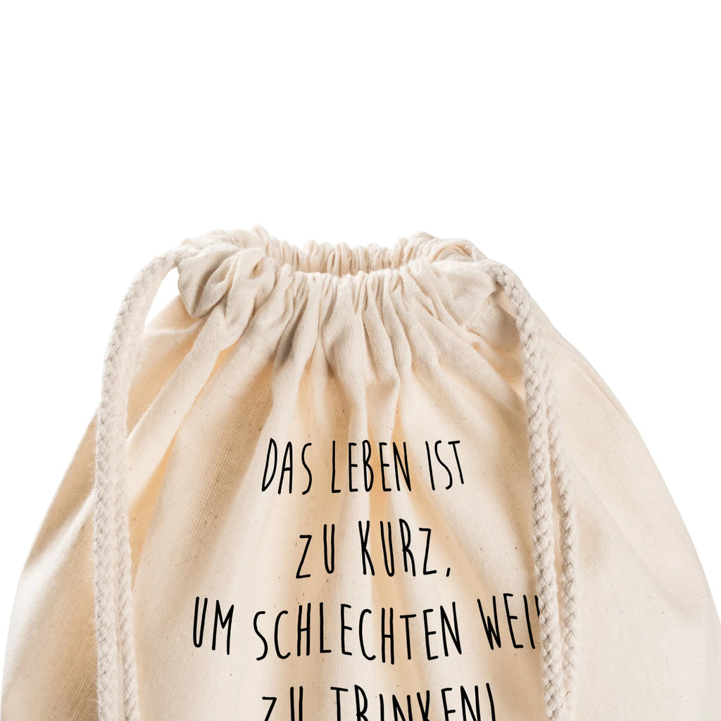Torba sportowa jeż wino Baumwolltasche, Festival Beutel, Turnbeutel Schule, Sportbeutel Für Freizeit, zugbeutel, freizeit rucksack, beutel mit kordelzug, Turnbeutel, Sportbeutel Für Sport, Sportbeutel Aus Baumwolle, Sportbeutel Kindergarten, Sportbeutel Mit Kordelzug, Sportbeutel Kita, rucksack stoff, kordelrucksack, Sportbeutel Fitness, Sportrucksack, Baumwollbeutel, Gymbag, kordelzugbeutel, Stoffbeutel, beutelrucksack, gym tasche, Gymsack, baumwoll rucksack, Sportbeutel, wander rucksack, baumwolle beutel, rucksack mit kordel, Alltagstasche, zuziehbeutel, gymnastiktasche, festivalbeutel, festival tasche, stoff rucksack, festival rucksack, Sportbeutel Schule, Öko Sportbeutel, Turnbeutel Mit Kordel, Sportbeutel Outdoor, gym rucksack, wanderbeutel, sportbeutel baumwolle, gym beutel, Sportbeutel Training, turnbeutel baumwolle, Stofftasche, rucksack beutel, Lustige Sprüche, Tiere, Tiermotive, Gute Laune, Igel, Wein Deko, Geschenk Weinliebhaber, Geschenk Weintrinker, Wein trinken, Weißwein, Weinglas, Wein Spruch, Rotwein