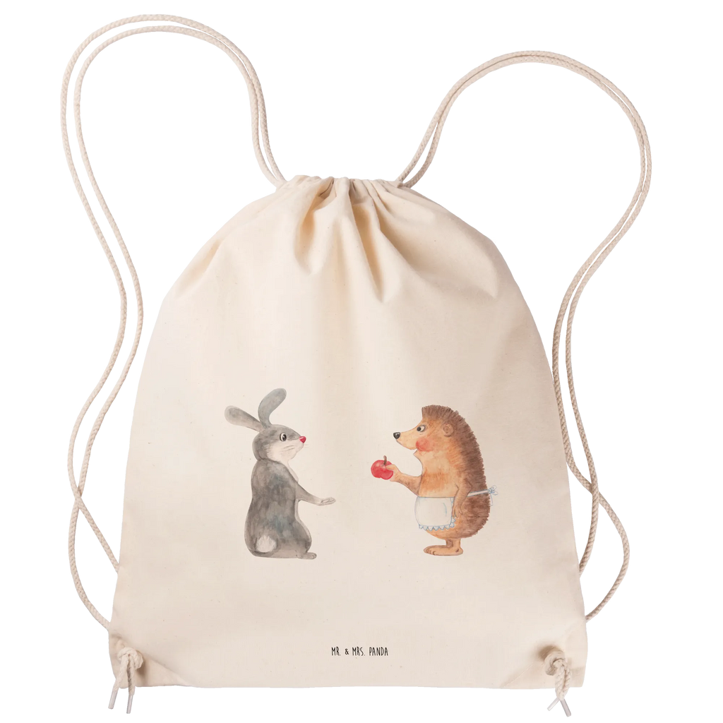 Drawstring bag Hare Hedgehog Sportbeutel Aus Baumwolle, Sportbeutel Bunt, Turnbeutel Mit Motiv, Sportbeutel Bedruckt, Sportbeutel Set, Sportbeutel Mit Reißverschluss, Sportbeutel Mädchen, Turnbeutel Mit Kordel, Sportrucksack, Sportbeutel Weiß, Sportbeutel Schule, Turnbeutel Kinder, Sportbeutel Faltbar, Sportbeutel Mit Kordelzug, Sportbeutel Für Erwachsene, Sportbeutel Jungen, Sportbeutel Klein, Sportbeutel Herren, Öko Sportbeutel, Sportbeutel Geschenkidee, Turnbeutel, Gymbag, Sportbeutel Schwarz, Sportbeutel Fitness, Sportbeutel, Sportbeutel Nachhaltig, Sportbeutel Kindergarten, Sportbeutel Outdoor, Sportbeutel Leicht, Turnbeutel Schule, Sportbeutel Mit Fach, Sportbeutel Für Freizeit, Sportbeutel Aus Polyester, Sportbeutel Für Kinder, Sportbeutel Für Sport, Sportbeutel Groß, Sportbeutel Training, Sportbeutel Kita, Sportbeutel Wasserabweisend, Sportbeutel Waschbar, Sportbeutel Damen, Tiermotive, Gute Laune, lustige Sprüche, Tiere, Trösten, Igel und Hase, Liebe Spruch, Igel, Herzschmerz, Spruch romantisch, Trennungsschmerz, Liebeskummer Geschenk, Hase