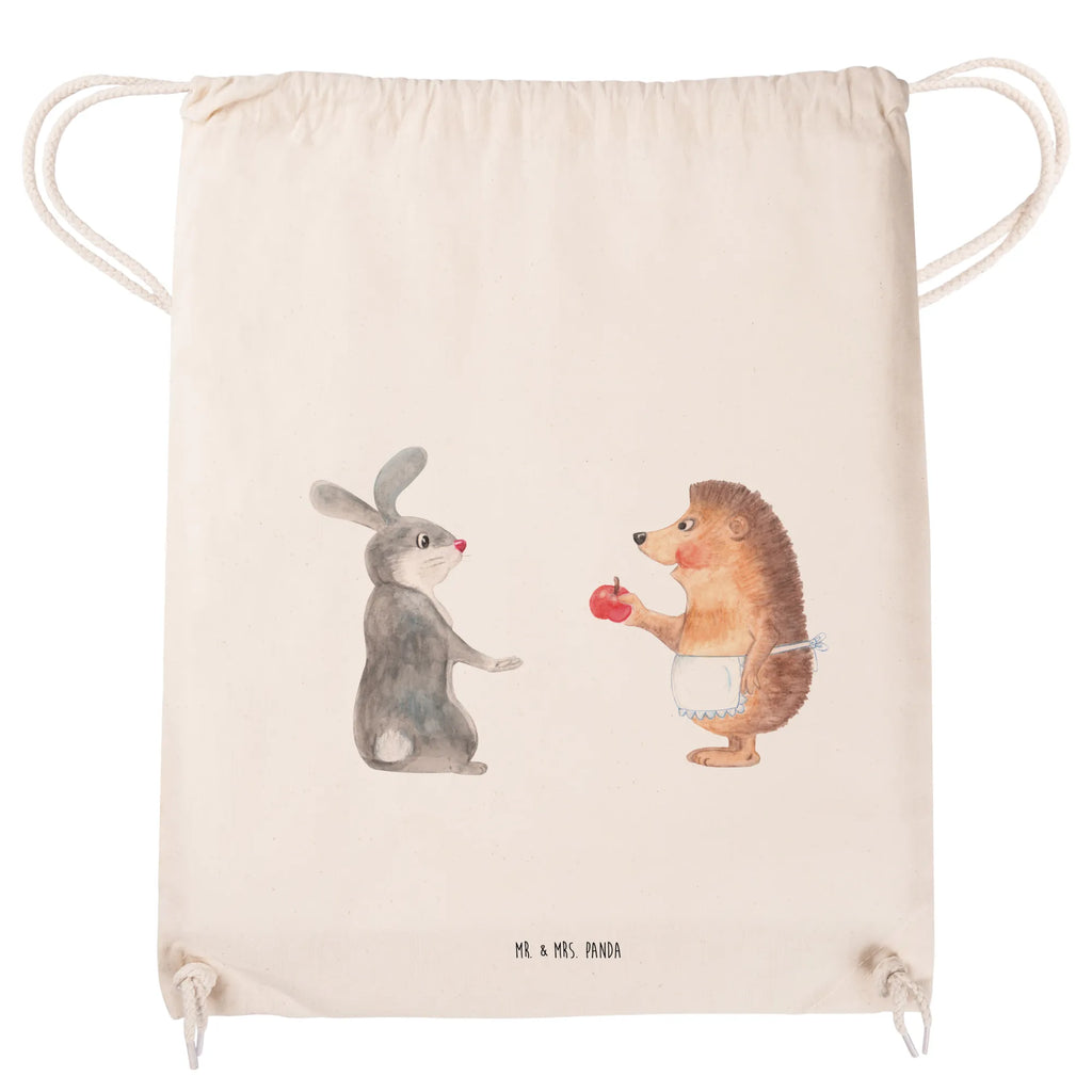 Drawstring bag Hare Hedgehog Sportbeutel Aus Baumwolle, Sportbeutel Bunt, Turnbeutel Mit Motiv, Sportbeutel Bedruckt, Sportbeutel Set, Sportbeutel Mit Reißverschluss, Sportbeutel Mädchen, Turnbeutel Mit Kordel, Sportrucksack, Sportbeutel Weiß, Sportbeutel Schule, Turnbeutel Kinder, Sportbeutel Faltbar, Sportbeutel Mit Kordelzug, Sportbeutel Für Erwachsene, Sportbeutel Jungen, Sportbeutel Klein, Sportbeutel Herren, Öko Sportbeutel, Sportbeutel Geschenkidee, Turnbeutel, Gymbag, Sportbeutel Schwarz, Sportbeutel Fitness, Sportbeutel, Sportbeutel Nachhaltig, Sportbeutel Kindergarten, Sportbeutel Outdoor, Sportbeutel Leicht, Turnbeutel Schule, Sportbeutel Mit Fach, Sportbeutel Für Freizeit, Sportbeutel Aus Polyester, Sportbeutel Für Kinder, Sportbeutel Für Sport, Sportbeutel Groß, Sportbeutel Training, Sportbeutel Kita, Sportbeutel Wasserabweisend, Sportbeutel Waschbar, Sportbeutel Damen, Tiermotive, Gute Laune, lustige Sprüche, Tiere, Trösten, Igel und Hase, Liebe Spruch, Igel, Herzschmerz, Spruch romantisch, Trennungsschmerz, Liebeskummer Geschenk, Hase