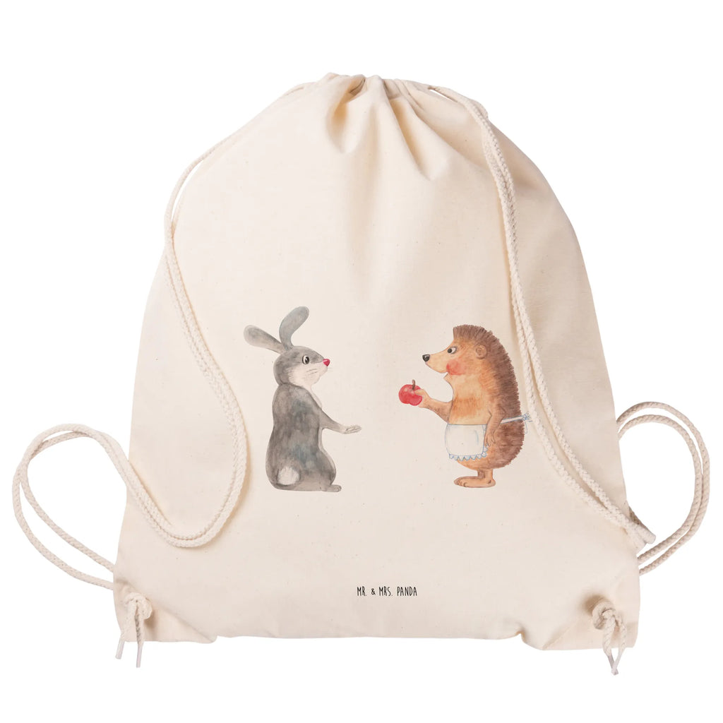 Drawstring bag Hare Hedgehog Sportbeutel Aus Baumwolle, Sportbeutel Bunt, Turnbeutel Mit Motiv, Sportbeutel Bedruckt, Sportbeutel Set, Sportbeutel Mit Reißverschluss, Sportbeutel Mädchen, Turnbeutel Mit Kordel, Sportrucksack, Sportbeutel Weiß, Sportbeutel Schule, Turnbeutel Kinder, Sportbeutel Faltbar, Sportbeutel Mit Kordelzug, Sportbeutel Für Erwachsene, Sportbeutel Jungen, Sportbeutel Klein, Sportbeutel Herren, Öko Sportbeutel, Sportbeutel Geschenkidee, Turnbeutel, Gymbag, Sportbeutel Schwarz, Sportbeutel Fitness, Sportbeutel, Sportbeutel Nachhaltig, Sportbeutel Kindergarten, Sportbeutel Outdoor, Sportbeutel Leicht, Turnbeutel Schule, Sportbeutel Mit Fach, Sportbeutel Für Freizeit, Sportbeutel Aus Polyester, Sportbeutel Für Kinder, Sportbeutel Für Sport, Sportbeutel Groß, Sportbeutel Training, Sportbeutel Kita, Sportbeutel Wasserabweisend, Sportbeutel Waschbar, Sportbeutel Damen, Tiermotive, Gute Laune, lustige Sprüche, Tiere, Trösten, Igel und Hase, Liebe Spruch, Igel, Herzschmerz, Spruch romantisch, Trennungsschmerz, Liebeskummer Geschenk, Hase