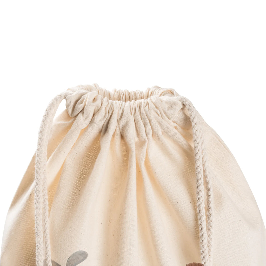 Drawstring bag Hare Hedgehog Sportbeutel Aus Baumwolle, Sportbeutel Bunt, Turnbeutel Mit Motiv, Sportbeutel Bedruckt, Sportbeutel Set, Sportbeutel Mit Reißverschluss, Sportbeutel Mädchen, Turnbeutel Mit Kordel, Sportrucksack, Sportbeutel Weiß, Sportbeutel Schule, Turnbeutel Kinder, Sportbeutel Faltbar, Sportbeutel Mit Kordelzug, Sportbeutel Für Erwachsene, Sportbeutel Jungen, Sportbeutel Klein, Sportbeutel Herren, Öko Sportbeutel, Sportbeutel Geschenkidee, Turnbeutel, Gymbag, Sportbeutel Schwarz, Sportbeutel Fitness, Sportbeutel, Sportbeutel Nachhaltig, Sportbeutel Kindergarten, Sportbeutel Outdoor, Sportbeutel Leicht, Turnbeutel Schule, Sportbeutel Mit Fach, Sportbeutel Für Freizeit, Sportbeutel Aus Polyester, Sportbeutel Für Kinder, Sportbeutel Für Sport, Sportbeutel Groß, Sportbeutel Training, Sportbeutel Kita, Sportbeutel Wasserabweisend, Sportbeutel Waschbar, Sportbeutel Damen, Tiermotive, Gute Laune, lustige Sprüche, Tiere, Trösten, Igel und Hase, Liebe Spruch, Igel, Herzschmerz, Spruch romantisch, Trennungsschmerz, Liebeskummer Geschenk, Hase