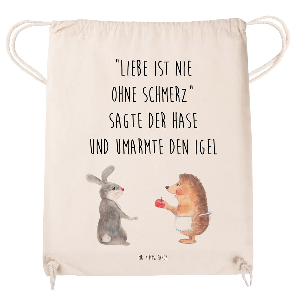 Drawstring bag Hare Hedgehog Sportbeutel Aus Baumwolle, Sportbeutel Bunt, Turnbeutel Mit Motiv, Sportbeutel Bedruckt, Sportbeutel Set, Sportbeutel Mit Reißverschluss, Sportbeutel Mädchen, Turnbeutel Mit Kordel, Sportrucksack, Sportbeutel Weiß, Sportbeutel Schule, Turnbeutel Kinder, Sportbeutel Faltbar, Sportbeutel Mit Kordelzug, Sportbeutel Für Erwachsene, Sportbeutel Jungen, Sportbeutel Klein, Sportbeutel Herren, Öko Sportbeutel, Sportbeutel Geschenkidee, Turnbeutel, Gymbag, Sportbeutel Schwarz, Sportbeutel Fitness, Sportbeutel, Sportbeutel Nachhaltig, Sportbeutel Kindergarten, Sportbeutel Outdoor, Sportbeutel Leicht, Turnbeutel Schule, Sportbeutel Mit Fach, Sportbeutel Für Freizeit, Sportbeutel Aus Polyester, Sportbeutel Für Kinder, Sportbeutel Für Sport, Sportbeutel Groß, Sportbeutel Training, Sportbeutel Kita, Sportbeutel Wasserabweisend, Sportbeutel Waschbar, Sportbeutel Damen, Tiermotive, Gute Laune, lustige Sprüche, Tiere, Trösten, Igel und Hase, Liebe Spruch, Igel, Herzschmerz, Spruch romantisch, Trennungsschmerz, Liebeskummer Geschenk, Hase