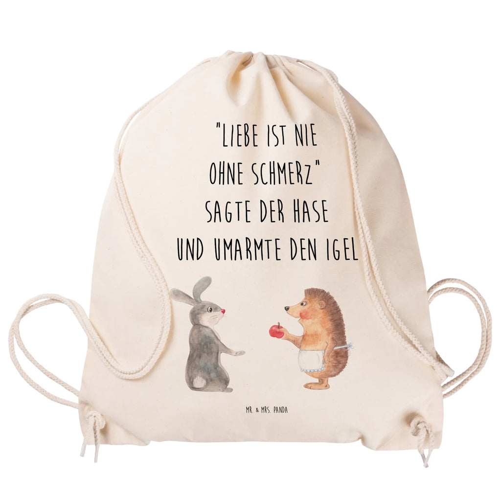 Drawstring bag Hare Hedgehog Sportbeutel Aus Baumwolle, Sportbeutel Bunt, Turnbeutel Mit Motiv, Sportbeutel Bedruckt, Sportbeutel Set, Sportbeutel Mit Reißverschluss, Sportbeutel Mädchen, Turnbeutel Mit Kordel, Sportrucksack, Sportbeutel Weiß, Sportbeutel Schule, Turnbeutel Kinder, Sportbeutel Faltbar, Sportbeutel Mit Kordelzug, Sportbeutel Für Erwachsene, Sportbeutel Jungen, Sportbeutel Klein, Sportbeutel Herren, Öko Sportbeutel, Sportbeutel Geschenkidee, Turnbeutel, Gymbag, Sportbeutel Schwarz, Sportbeutel Fitness, Sportbeutel, Sportbeutel Nachhaltig, Sportbeutel Kindergarten, Sportbeutel Outdoor, Sportbeutel Leicht, Turnbeutel Schule, Sportbeutel Mit Fach, Sportbeutel Für Freizeit, Sportbeutel Aus Polyester, Sportbeutel Für Kinder, Sportbeutel Für Sport, Sportbeutel Groß, Sportbeutel Training, Sportbeutel Kita, Sportbeutel Wasserabweisend, Sportbeutel Waschbar, Sportbeutel Damen, Tiermotive, Gute Laune, lustige Sprüche, Tiere, Trösten, Igel und Hase, Liebe Spruch, Igel, Herzschmerz, Spruch romantisch, Trennungsschmerz, Liebeskummer Geschenk, Hase