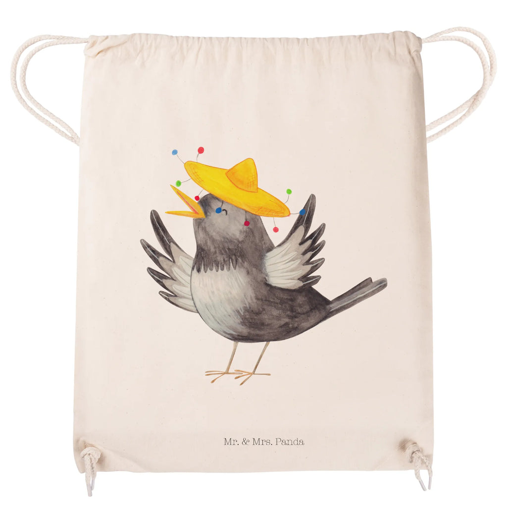 Drawstring bag Crow sombrero Gymbag, Turnbeutel Kinder, Turnbeutel Mit Motiv, Sportbeutel Herren, Sportbeutel Für Freizeit, Sportbeutel Mit Kordelzug, Sportbeutel Schule, Sportbeutel Faltbar, Sportbeutel Kindergarten, Sportbeutel Nachhaltig, Turnbeutel Mit Kordel, Sportbeutel Mädchen, Sportbeutel Damen, Turnbeutel, Sportbeutel Fitness, Sportbeutel Aus Polyester, Sportrucksack, Sportbeutel Groß, Sportbeutel, Öko Sportbeutel, Sportbeutel Wasserabweisend, Sportbeutel Weiß, Sportbeutel Für Sport, Sportbeutel Set, Sportbeutel Kita, Sportbeutel Aus Baumwolle, Sportbeutel Outdoor, Sportbeutel Schwarz, Sportbeutel Mit Reißverschluss, Sportbeutel Bedruckt, Sportbeutel Für Erwachsene, Sportbeutel Mit Fach, Sportbeutel Training, Sportbeutel Klein, Sportbeutel Für Kinder, Sportbeutel Leicht, Sportbeutel Jungen, Sportbeutel Waschbar, Sportbeutel Bunt, Sportbeutel Geschenkidee, Turnbeutel Schule, Tiermotive, Gute Laune, lustige Sprüche, Tiere, Vögel, glücklich sein, Glück Spruch, Rabe, Elster, Vogel, fröhlich sein, froh, Motivation, Spruch positiv