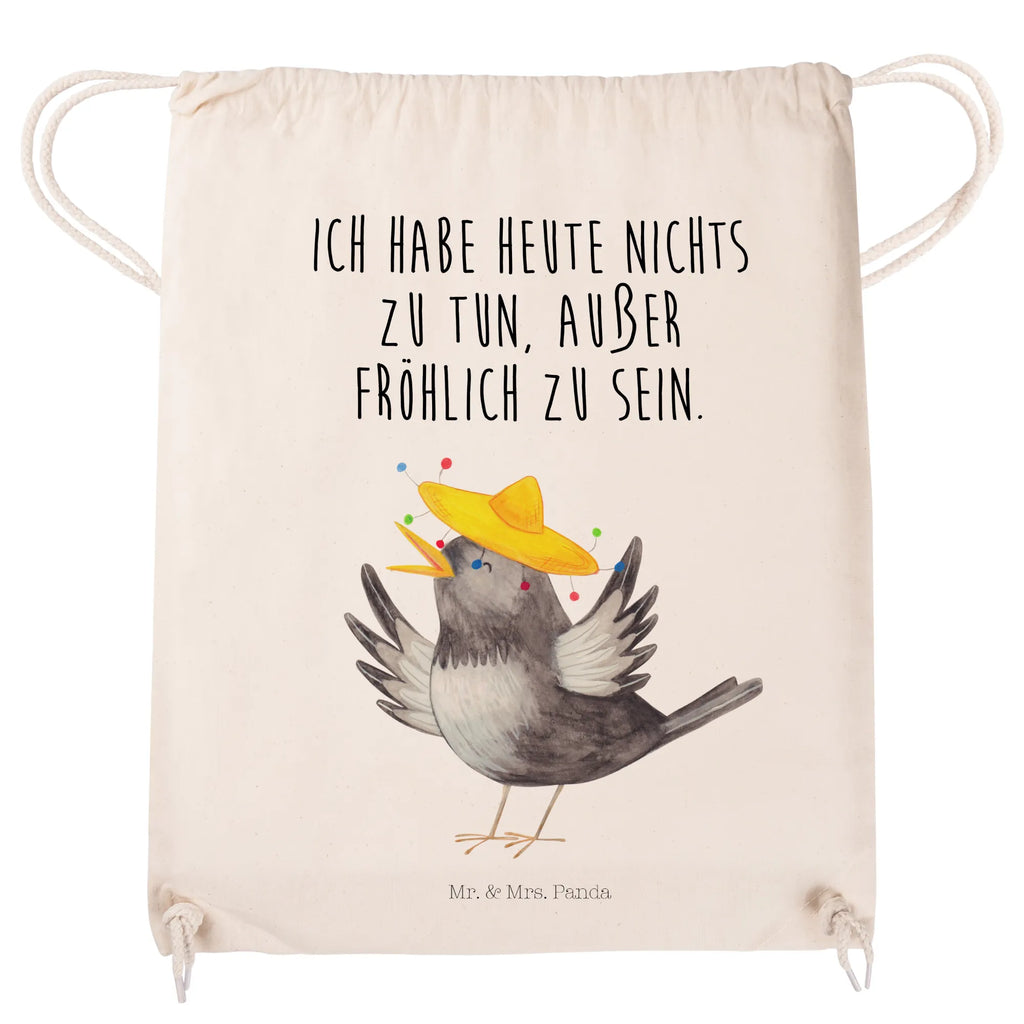 Drawstring bag Crow sombrero Gymbag, Turnbeutel Kinder, Turnbeutel Mit Motiv, Sportbeutel Herren, Sportbeutel Für Freizeit, Sportbeutel Mit Kordelzug, Sportbeutel Schule, Sportbeutel Faltbar, Sportbeutel Kindergarten, Sportbeutel Nachhaltig, Turnbeutel Mit Kordel, Sportbeutel Mädchen, Sportbeutel Damen, Turnbeutel, Sportbeutel Fitness, Sportbeutel Aus Polyester, Sportrucksack, Sportbeutel Groß, Sportbeutel, Öko Sportbeutel, Sportbeutel Wasserabweisend, Sportbeutel Weiß, Sportbeutel Für Sport, Sportbeutel Set, Sportbeutel Kita, Sportbeutel Aus Baumwolle, Sportbeutel Outdoor, Sportbeutel Schwarz, Sportbeutel Mit Reißverschluss, Sportbeutel Bedruckt, Sportbeutel Für Erwachsene, Sportbeutel Mit Fach, Sportbeutel Training, Sportbeutel Klein, Sportbeutel Für Kinder, Sportbeutel Leicht, Sportbeutel Jungen, Sportbeutel Waschbar, Sportbeutel Bunt, Sportbeutel Geschenkidee, Turnbeutel Schule, Tiermotive, Gute Laune, lustige Sprüche, Tiere, Vögel, glücklich sein, Glück Spruch, Rabe, Elster, Vogel, fröhlich sein, froh, Motivation, Spruch positiv