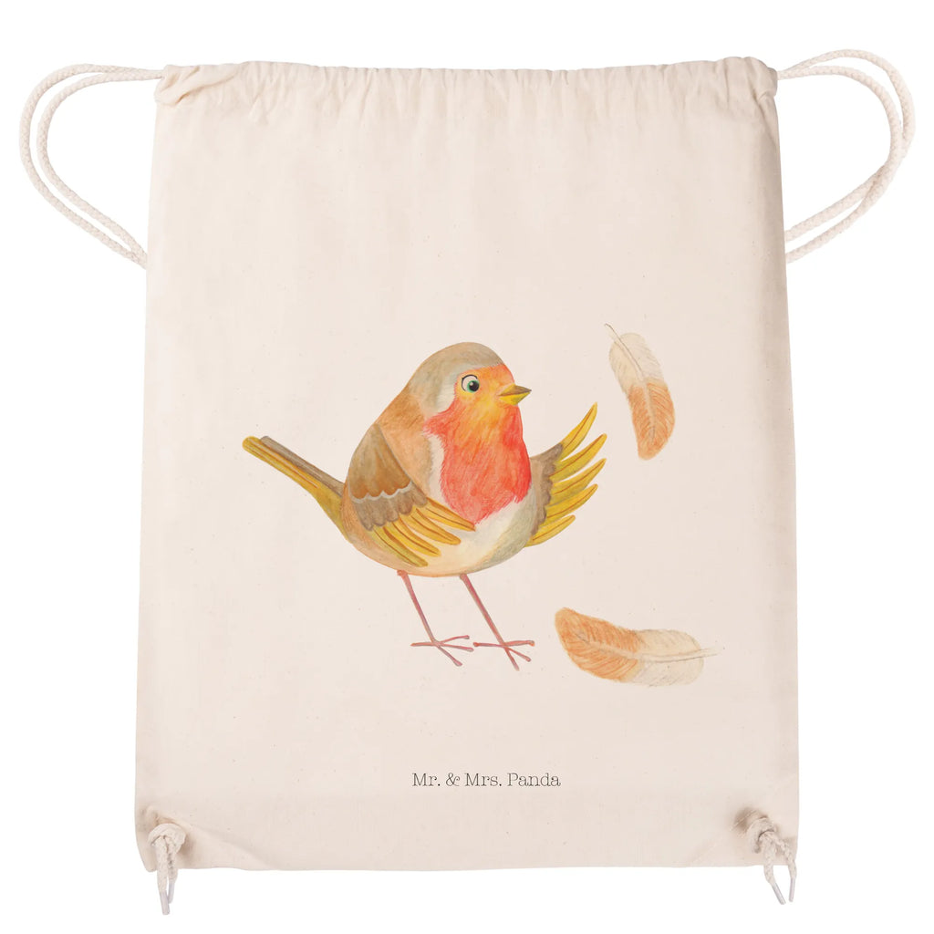 Drawstring bag robin feathers Sportbeutel Bunt, Sportbeutel, Sportbeutel Waschbar, Sportbeutel Jungen, Sportbeutel Mit Kordelzug, Sportrucksack, Sportbeutel Leicht, Turnbeutel Mit Motiv, Sportbeutel Mädchen, Sportbeutel Nachhaltig, Sportbeutel Groß, Sportbeutel Set, Sportbeutel Für Sport, Sportbeutel Bedruckt, Sportbeutel Schwarz, Turnbeutel Kinder, Turnbeutel Schule, Sportbeutel Kindergarten, Sportbeutel Geschenkidee, Sportbeutel Mit Fach, Sportbeutel Mit Reißverschluss, Turnbeutel, Sportbeutel Aus Polyester, Sportbeutel Herren, Sportbeutel Für Erwachsene, Sportbeutel Damen, Sportbeutel Outdoor, Sportbeutel Für Kinder, Sportbeutel Faltbar, Öko Sportbeutel, Sportbeutel Für Freizeit, Sportbeutel Fitness, Sportbeutel Klein, Gymbag, Sportbeutel Schule, Sportbeutel Training, Turnbeutel Mit Kordel, Sportbeutel Aus Baumwolle, Sportbeutel Kita, Sportbeutel Wasserabweisend, Sportbeutel Weiß, Tiermotive, Gute Laune, lustige Sprüche, Tiere, Motivation Sprüche, Motivationsbilder, Rotkehlchen, What if i fall, Spruch Mut, Spruch Motivation, Vogel, fliegen