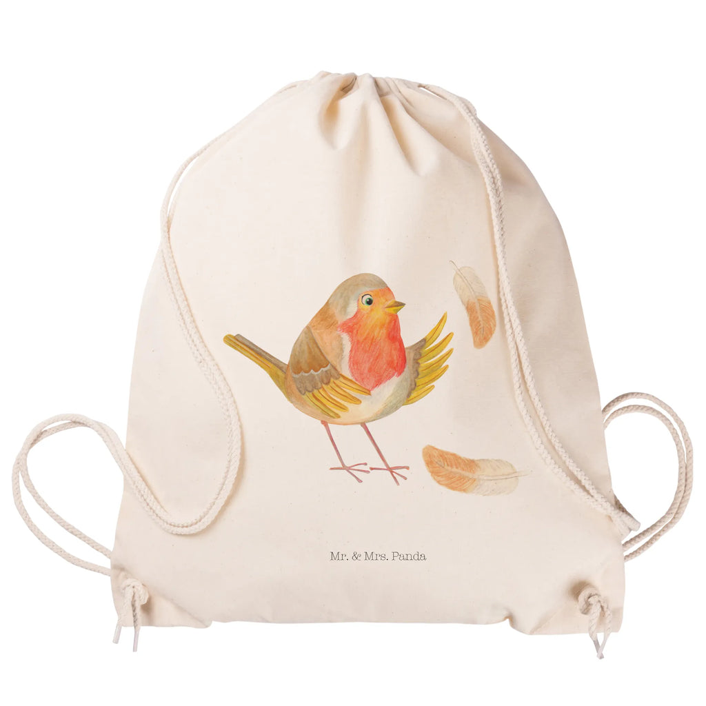Drawstring bag robin feathers Sportbeutel Bunt, Sportbeutel, Sportbeutel Waschbar, Sportbeutel Jungen, Sportbeutel Mit Kordelzug, Sportrucksack, Sportbeutel Leicht, Turnbeutel Mit Motiv, Sportbeutel Mädchen, Sportbeutel Nachhaltig, Sportbeutel Groß, Sportbeutel Set, Sportbeutel Für Sport, Sportbeutel Bedruckt, Sportbeutel Schwarz, Turnbeutel Kinder, Turnbeutel Schule, Sportbeutel Kindergarten, Sportbeutel Geschenkidee, Sportbeutel Mit Fach, Sportbeutel Mit Reißverschluss, Turnbeutel, Sportbeutel Aus Polyester, Sportbeutel Herren, Sportbeutel Für Erwachsene, Sportbeutel Damen, Sportbeutel Outdoor, Sportbeutel Für Kinder, Sportbeutel Faltbar, Öko Sportbeutel, Sportbeutel Für Freizeit, Sportbeutel Fitness, Sportbeutel Klein, Gymbag, Sportbeutel Schule, Sportbeutel Training, Turnbeutel Mit Kordel, Sportbeutel Aus Baumwolle, Sportbeutel Kita, Sportbeutel Wasserabweisend, Sportbeutel Weiß, Tiermotive, Gute Laune, lustige Sprüche, Tiere, Motivation Sprüche, Motivationsbilder, Rotkehlchen, What if i fall, Spruch Mut, Spruch Motivation, Vogel, fliegen