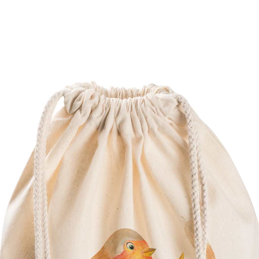 Drawstring bag robin feathers Sportbeutel Bunt, Sportbeutel, Sportbeutel Waschbar, Sportbeutel Jungen, Sportbeutel Mit Kordelzug, Sportrucksack, Sportbeutel Leicht, Turnbeutel Mit Motiv, Sportbeutel Mädchen, Sportbeutel Nachhaltig, Sportbeutel Groß, Sportbeutel Set, Sportbeutel Für Sport, Sportbeutel Bedruckt, Sportbeutel Schwarz, Turnbeutel Kinder, Turnbeutel Schule, Sportbeutel Kindergarten, Sportbeutel Geschenkidee, Sportbeutel Mit Fach, Sportbeutel Mit Reißverschluss, Turnbeutel, Sportbeutel Aus Polyester, Sportbeutel Herren, Sportbeutel Für Erwachsene, Sportbeutel Damen, Sportbeutel Outdoor, Sportbeutel Für Kinder, Sportbeutel Faltbar, Öko Sportbeutel, Sportbeutel Für Freizeit, Sportbeutel Fitness, Sportbeutel Klein, Gymbag, Sportbeutel Schule, Sportbeutel Training, Turnbeutel Mit Kordel, Sportbeutel Aus Baumwolle, Sportbeutel Kita, Sportbeutel Wasserabweisend, Sportbeutel Weiß, Tiermotive, Gute Laune, lustige Sprüche, Tiere, Motivation Sprüche, Motivationsbilder, Rotkehlchen, What if i fall, Spruch Mut, Spruch Motivation, Vogel, fliegen
