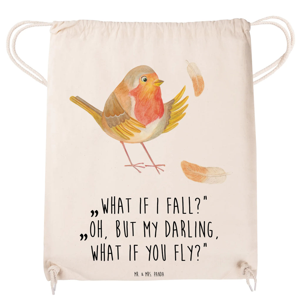 Drawstring bag robin feathers Sportbeutel Bunt, Sportbeutel, Sportbeutel Waschbar, Sportbeutel Jungen, Sportbeutel Mit Kordelzug, Sportrucksack, Sportbeutel Leicht, Turnbeutel Mit Motiv, Sportbeutel Mädchen, Sportbeutel Nachhaltig, Sportbeutel Groß, Sportbeutel Set, Sportbeutel Für Sport, Sportbeutel Bedruckt, Sportbeutel Schwarz, Turnbeutel Kinder, Turnbeutel Schule, Sportbeutel Kindergarten, Sportbeutel Geschenkidee, Sportbeutel Mit Fach, Sportbeutel Mit Reißverschluss, Turnbeutel, Sportbeutel Aus Polyester, Sportbeutel Herren, Sportbeutel Für Erwachsene, Sportbeutel Damen, Sportbeutel Outdoor, Sportbeutel Für Kinder, Sportbeutel Faltbar, Öko Sportbeutel, Sportbeutel Für Freizeit, Sportbeutel Fitness, Sportbeutel Klein, Gymbag, Sportbeutel Schule, Sportbeutel Training, Turnbeutel Mit Kordel, Sportbeutel Aus Baumwolle, Sportbeutel Kita, Sportbeutel Wasserabweisend, Sportbeutel Weiß, Tiermotive, Gute Laune, lustige Sprüche, Tiere, Motivation Sprüche, Motivationsbilder, Rotkehlchen, What if i fall, Spruch Mut, Spruch Motivation, Vogel, fliegen