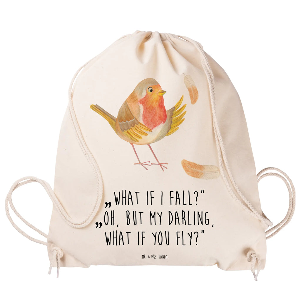 Drawstring bag robin feathers Sportbeutel Bunt, Sportbeutel, Sportbeutel Waschbar, Sportbeutel Jungen, Sportbeutel Mit Kordelzug, Sportrucksack, Sportbeutel Leicht, Turnbeutel Mit Motiv, Sportbeutel Mädchen, Sportbeutel Nachhaltig, Sportbeutel Groß, Sportbeutel Set, Sportbeutel Für Sport, Sportbeutel Bedruckt, Sportbeutel Schwarz, Turnbeutel Kinder, Turnbeutel Schule, Sportbeutel Kindergarten, Sportbeutel Geschenkidee, Sportbeutel Mit Fach, Sportbeutel Mit Reißverschluss, Turnbeutel, Sportbeutel Aus Polyester, Sportbeutel Herren, Sportbeutel Für Erwachsene, Sportbeutel Damen, Sportbeutel Outdoor, Sportbeutel Für Kinder, Sportbeutel Faltbar, Öko Sportbeutel, Sportbeutel Für Freizeit, Sportbeutel Fitness, Sportbeutel Klein, Gymbag, Sportbeutel Schule, Sportbeutel Training, Turnbeutel Mit Kordel, Sportbeutel Aus Baumwolle, Sportbeutel Kita, Sportbeutel Wasserabweisend, Sportbeutel Weiß, Tiermotive, Gute Laune, lustige Sprüche, Tiere, Motivation Sprüche, Motivationsbilder, Rotkehlchen, What if i fall, Spruch Mut, Spruch Motivation, Vogel, fliegen