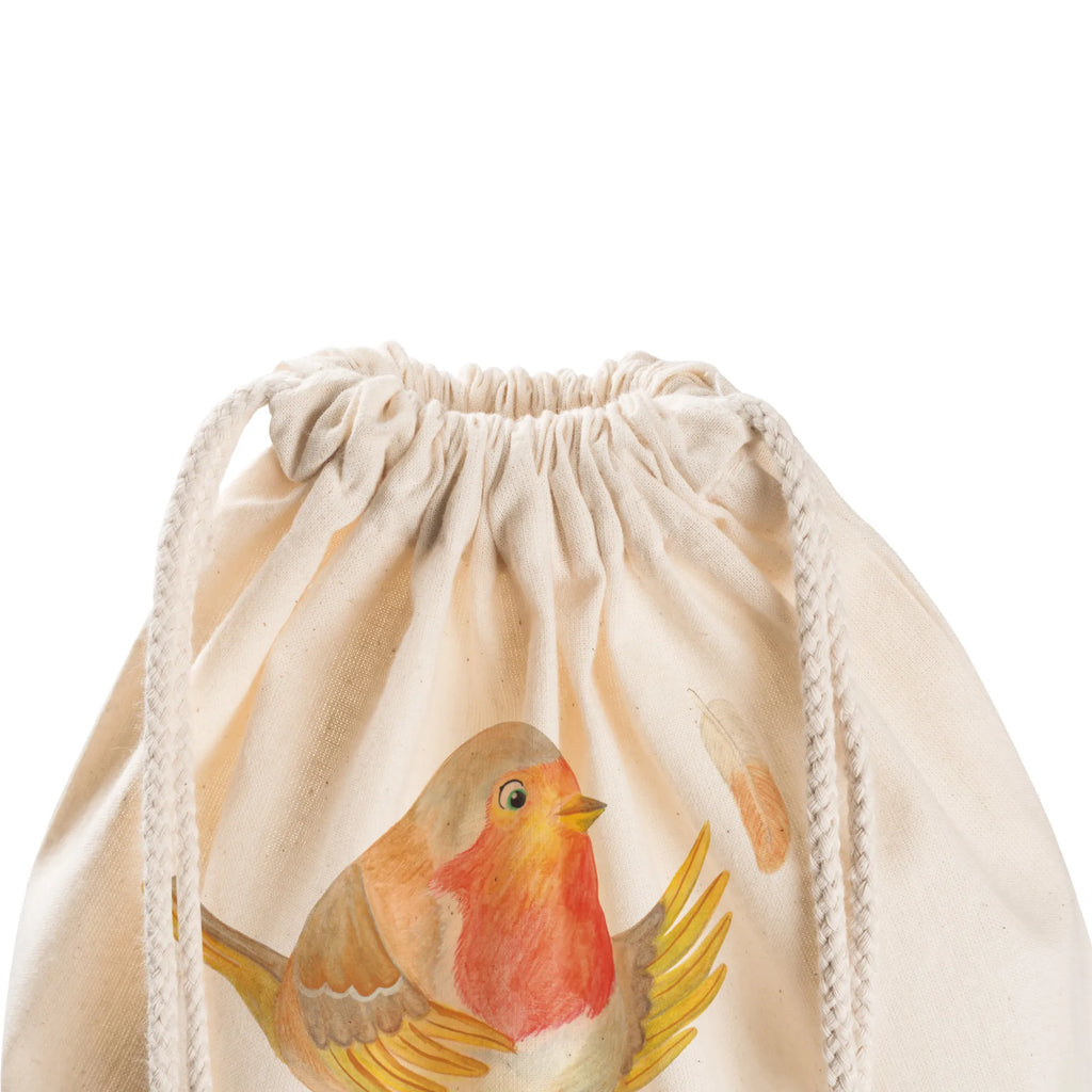 Drawstring bag robin feathers Sportbeutel Bunt, Sportbeutel, Sportbeutel Waschbar, Sportbeutel Jungen, Sportbeutel Mit Kordelzug, Sportrucksack, Sportbeutel Leicht, Turnbeutel Mit Motiv, Sportbeutel Mädchen, Sportbeutel Nachhaltig, Sportbeutel Groß, Sportbeutel Set, Sportbeutel Für Sport, Sportbeutel Bedruckt, Sportbeutel Schwarz, Turnbeutel Kinder, Turnbeutel Schule, Sportbeutel Kindergarten, Sportbeutel Geschenkidee, Sportbeutel Mit Fach, Sportbeutel Mit Reißverschluss, Turnbeutel, Sportbeutel Aus Polyester, Sportbeutel Herren, Sportbeutel Für Erwachsene, Sportbeutel Damen, Sportbeutel Outdoor, Sportbeutel Für Kinder, Sportbeutel Faltbar, Öko Sportbeutel, Sportbeutel Für Freizeit, Sportbeutel Fitness, Sportbeutel Klein, Gymbag, Sportbeutel Schule, Sportbeutel Training, Turnbeutel Mit Kordel, Sportbeutel Aus Baumwolle, Sportbeutel Kita, Sportbeutel Wasserabweisend, Sportbeutel Weiß, Tiermotive, Gute Laune, lustige Sprüche, Tiere, Motivation Sprüche, Motivationsbilder, Rotkehlchen, What if i fall, Spruch Mut, Spruch Motivation, Vogel, fliegen