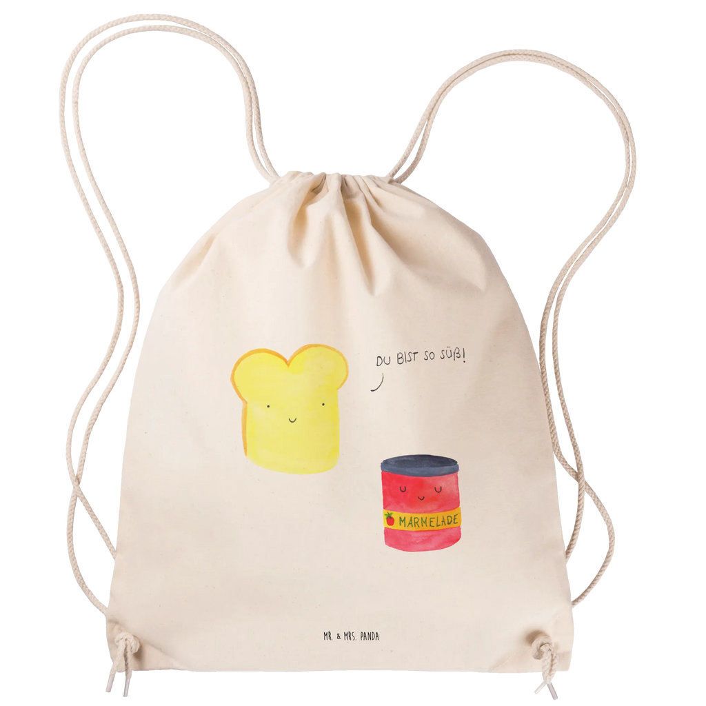 Drawstring bag toast jam Turnbeutel, Turnbeutel Kinder, Sportbeutel Waschbar, Sportbeutel Set, Sportbeutel Jungen, Sportbeutel Schwarz, Sportbeutel Leicht, Turnbeutel Schule, Turnbeutel Mit Kordel, Sportbeutel Weiß, Sportbeutel Aus Polyester, Sportbeutel Mädchen, Sportbeutel Klein, Sportbeutel Training, Turnbeutel Mit Motiv, Sportbeutel Für Freizeit, Sportbeutel Bunt, Sportrucksack, Sportbeutel Wasserabweisend, Sportbeutel Aus Baumwolle, Sportbeutel Für Sport, Sportbeutel Outdoor, Sportbeutel Herren, Sportbeutel Groß, Sportbeutel Mit Reißverschluss, Sportbeutel Damen, Sportbeutel Kita, Sportbeutel Nachhaltig, Sportbeutel Faltbar, Sportbeutel Für Erwachsene, Öko Sportbeutel, Sportbeutel Mit Fach, Sportbeutel Kindergarten, Gymbag, Sportbeutel Für Kinder, Sportbeutel Geschenkidee, Sportbeutel Bedruckt, Sportbeutel Schule, Sportbeutel Mit Kordelzug, Sportbeutel, Sportbeutel Fitness, Tiermotive, Gute Laune, lustige Sprüche, Tiere, Frühstück Einladung, Brot, süß, Toastbrot, süße Postkarte, Küche Spruch, Dreamteam, Marmelade, Toast, Küche Deko