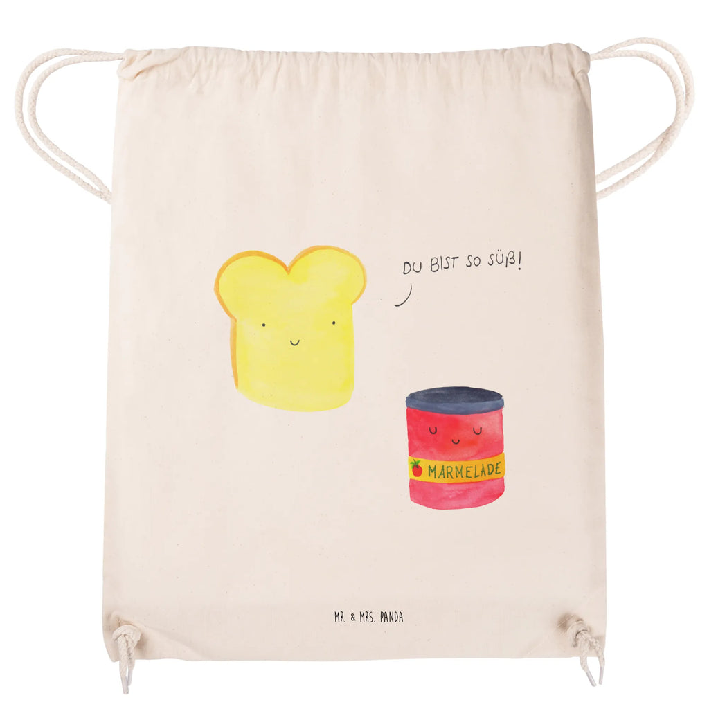 Drawstring bag toast jam Turnbeutel, Turnbeutel Kinder, Sportbeutel Waschbar, Sportbeutel Set, Sportbeutel Jungen, Sportbeutel Schwarz, Sportbeutel Leicht, Turnbeutel Schule, Turnbeutel Mit Kordel, Sportbeutel Weiß, Sportbeutel Aus Polyester, Sportbeutel Mädchen, Sportbeutel Klein, Sportbeutel Training, Turnbeutel Mit Motiv, Sportbeutel Für Freizeit, Sportbeutel Bunt, Sportrucksack, Sportbeutel Wasserabweisend, Sportbeutel Aus Baumwolle, Sportbeutel Für Sport, Sportbeutel Outdoor, Sportbeutel Herren, Sportbeutel Groß, Sportbeutel Mit Reißverschluss, Sportbeutel Damen, Sportbeutel Kita, Sportbeutel Nachhaltig, Sportbeutel Faltbar, Sportbeutel Für Erwachsene, Öko Sportbeutel, Sportbeutel Mit Fach, Sportbeutel Kindergarten, Gymbag, Sportbeutel Für Kinder, Sportbeutel Geschenkidee, Sportbeutel Bedruckt, Sportbeutel Schule, Sportbeutel Mit Kordelzug, Sportbeutel, Sportbeutel Fitness, Tiermotive, Gute Laune, lustige Sprüche, Tiere, Frühstück Einladung, Brot, süß, Toastbrot, süße Postkarte, Küche Spruch, Dreamteam, Marmelade, Toast, Küche Deko