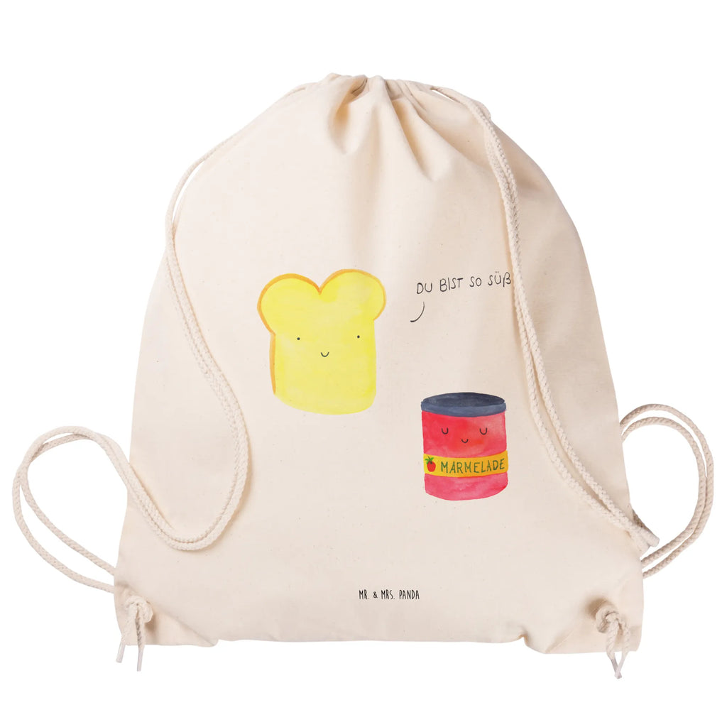 Drawstring bag toast jam Turnbeutel, Turnbeutel Kinder, Sportbeutel Waschbar, Sportbeutel Set, Sportbeutel Jungen, Sportbeutel Schwarz, Sportbeutel Leicht, Turnbeutel Schule, Turnbeutel Mit Kordel, Sportbeutel Weiß, Sportbeutel Aus Polyester, Sportbeutel Mädchen, Sportbeutel Klein, Sportbeutel Training, Turnbeutel Mit Motiv, Sportbeutel Für Freizeit, Sportbeutel Bunt, Sportrucksack, Sportbeutel Wasserabweisend, Sportbeutel Aus Baumwolle, Sportbeutel Für Sport, Sportbeutel Outdoor, Sportbeutel Herren, Sportbeutel Groß, Sportbeutel Mit Reißverschluss, Sportbeutel Damen, Sportbeutel Kita, Sportbeutel Nachhaltig, Sportbeutel Faltbar, Sportbeutel Für Erwachsene, Öko Sportbeutel, Sportbeutel Mit Fach, Sportbeutel Kindergarten, Gymbag, Sportbeutel Für Kinder, Sportbeutel Geschenkidee, Sportbeutel Bedruckt, Sportbeutel Schule, Sportbeutel Mit Kordelzug, Sportbeutel, Sportbeutel Fitness, Tiermotive, Gute Laune, lustige Sprüche, Tiere, Frühstück Einladung, Brot, süß, Toastbrot, süße Postkarte, Küche Spruch, Dreamteam, Marmelade, Toast, Küche Deko
