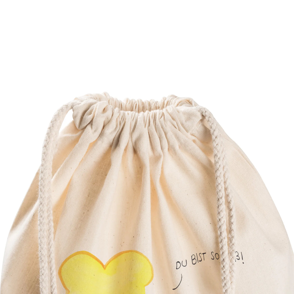 Drawstring bag toast jam Turnbeutel, Turnbeutel Kinder, Sportbeutel Waschbar, Sportbeutel Set, Sportbeutel Jungen, Sportbeutel Schwarz, Sportbeutel Leicht, Turnbeutel Schule, Turnbeutel Mit Kordel, Sportbeutel Weiß, Sportbeutel Aus Polyester, Sportbeutel Mädchen, Sportbeutel Klein, Sportbeutel Training, Turnbeutel Mit Motiv, Sportbeutel Für Freizeit, Sportbeutel Bunt, Sportrucksack, Sportbeutel Wasserabweisend, Sportbeutel Aus Baumwolle, Sportbeutel Für Sport, Sportbeutel Outdoor, Sportbeutel Herren, Sportbeutel Groß, Sportbeutel Mit Reißverschluss, Sportbeutel Damen, Sportbeutel Kita, Sportbeutel Nachhaltig, Sportbeutel Faltbar, Sportbeutel Für Erwachsene, Öko Sportbeutel, Sportbeutel Mit Fach, Sportbeutel Kindergarten, Gymbag, Sportbeutel Für Kinder, Sportbeutel Geschenkidee, Sportbeutel Bedruckt, Sportbeutel Schule, Sportbeutel Mit Kordelzug, Sportbeutel, Sportbeutel Fitness, Tiermotive, Gute Laune, lustige Sprüche, Tiere, Frühstück Einladung, Brot, süß, Toastbrot, süße Postkarte, Küche Spruch, Dreamteam, Marmelade, Toast, Küche Deko