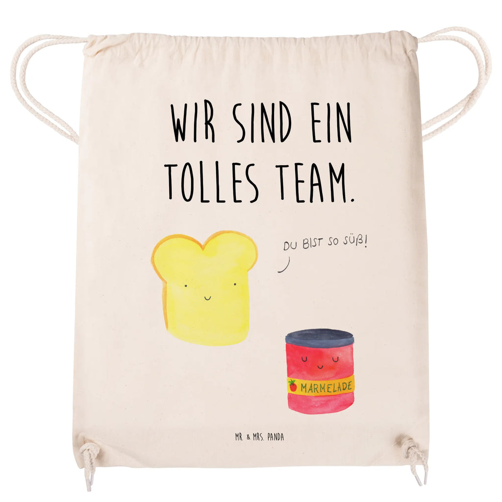 Drawstring bag toast jam Turnbeutel, Turnbeutel Kinder, Sportbeutel Waschbar, Sportbeutel Set, Sportbeutel Jungen, Sportbeutel Schwarz, Sportbeutel Leicht, Turnbeutel Schule, Turnbeutel Mit Kordel, Sportbeutel Weiß, Sportbeutel Aus Polyester, Sportbeutel Mädchen, Sportbeutel Klein, Sportbeutel Training, Turnbeutel Mit Motiv, Sportbeutel Für Freizeit, Sportbeutel Bunt, Sportrucksack, Sportbeutel Wasserabweisend, Sportbeutel Aus Baumwolle, Sportbeutel Für Sport, Sportbeutel Outdoor, Sportbeutel Herren, Sportbeutel Groß, Sportbeutel Mit Reißverschluss, Sportbeutel Damen, Sportbeutel Kita, Sportbeutel Nachhaltig, Sportbeutel Faltbar, Sportbeutel Für Erwachsene, Öko Sportbeutel, Sportbeutel Mit Fach, Sportbeutel Kindergarten, Gymbag, Sportbeutel Für Kinder, Sportbeutel Geschenkidee, Sportbeutel Bedruckt, Sportbeutel Schule, Sportbeutel Mit Kordelzug, Sportbeutel, Sportbeutel Fitness, Tiermotive, Gute Laune, lustige Sprüche, Tiere, Frühstück Einladung, Brot, süß, Toastbrot, süße Postkarte, Küche Spruch, Dreamteam, Marmelade, Toast, Küche Deko