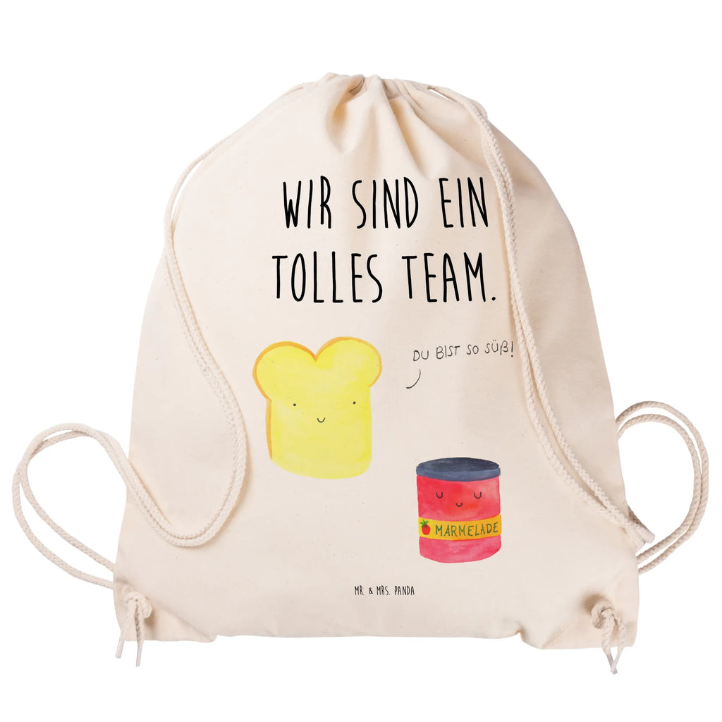 Drawstring bag toast jam Turnbeutel, Turnbeutel Kinder, Sportbeutel Waschbar, Sportbeutel Set, Sportbeutel Jungen, Sportbeutel Schwarz, Sportbeutel Leicht, Turnbeutel Schule, Turnbeutel Mit Kordel, Sportbeutel Weiß, Sportbeutel Aus Polyester, Sportbeutel Mädchen, Sportbeutel Klein, Sportbeutel Training, Turnbeutel Mit Motiv, Sportbeutel Für Freizeit, Sportbeutel Bunt, Sportrucksack, Sportbeutel Wasserabweisend, Sportbeutel Aus Baumwolle, Sportbeutel Für Sport, Sportbeutel Outdoor, Sportbeutel Herren, Sportbeutel Groß, Sportbeutel Mit Reißverschluss, Sportbeutel Damen, Sportbeutel Kita, Sportbeutel Nachhaltig, Sportbeutel Faltbar, Sportbeutel Für Erwachsene, Öko Sportbeutel, Sportbeutel Mit Fach, Sportbeutel Kindergarten, Gymbag, Sportbeutel Für Kinder, Sportbeutel Geschenkidee, Sportbeutel Bedruckt, Sportbeutel Schule, Sportbeutel Mit Kordelzug, Sportbeutel, Sportbeutel Fitness, Tiermotive, Gute Laune, lustige Sprüche, Tiere, Frühstück Einladung, Brot, süß, Toastbrot, süße Postkarte, Küche Spruch, Dreamteam, Marmelade, Toast, Küche Deko