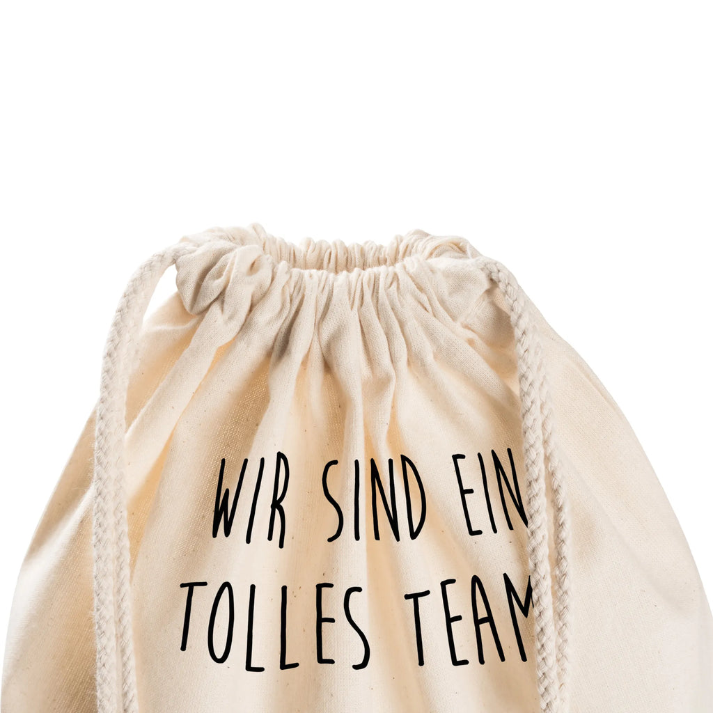 Drawstring bag toast jam Turnbeutel, Turnbeutel Kinder, Sportbeutel Waschbar, Sportbeutel Set, Sportbeutel Jungen, Sportbeutel Schwarz, Sportbeutel Leicht, Turnbeutel Schule, Turnbeutel Mit Kordel, Sportbeutel Weiß, Sportbeutel Aus Polyester, Sportbeutel Mädchen, Sportbeutel Klein, Sportbeutel Training, Turnbeutel Mit Motiv, Sportbeutel Für Freizeit, Sportbeutel Bunt, Sportrucksack, Sportbeutel Wasserabweisend, Sportbeutel Aus Baumwolle, Sportbeutel Für Sport, Sportbeutel Outdoor, Sportbeutel Herren, Sportbeutel Groß, Sportbeutel Mit Reißverschluss, Sportbeutel Damen, Sportbeutel Kita, Sportbeutel Nachhaltig, Sportbeutel Faltbar, Sportbeutel Für Erwachsene, Öko Sportbeutel, Sportbeutel Mit Fach, Sportbeutel Kindergarten, Gymbag, Sportbeutel Für Kinder, Sportbeutel Geschenkidee, Sportbeutel Bedruckt, Sportbeutel Schule, Sportbeutel Mit Kordelzug, Sportbeutel, Sportbeutel Fitness, Tiermotive, Gute Laune, lustige Sprüche, Tiere, Frühstück Einladung, Brot, süß, Toastbrot, süße Postkarte, Küche Spruch, Dreamteam, Marmelade, Toast, Küche Deko