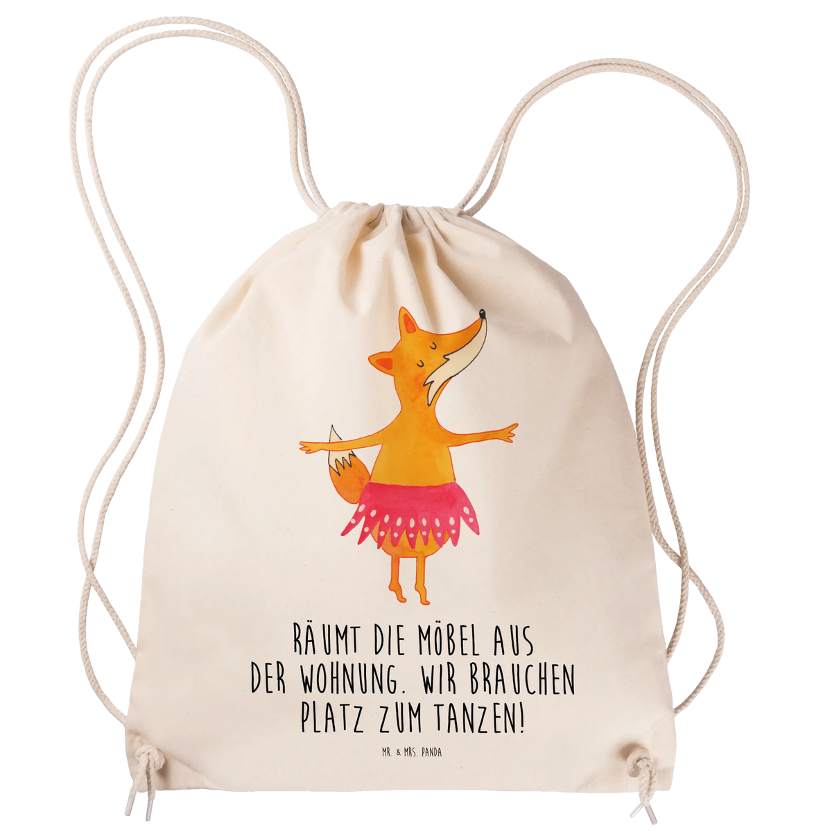 Sportbeutel Fuchs Ballerina Sportbeutel Waschbar, stoffbeutel kordel, Alltagstasche, rucksack mit kordel, Stoffrucksack, rucksack stoff, Sportbeutel Für Freizeit, Gymbag, stoff rucksack, Turnbeutel Mit Motiv, gym tasche, Sportbeutel Aus Baumwolle, sporttasche klein, beutelrucksack, festivalbeutel, freizeit rucksack, kordelrucksack, kordelbeutel, Sportbeutel Outdoor, Beutel, Sportbeutel, baumwoll turnbeutel, Säckchen, Baumwolltasche, Sportbeutel Für Sport, beutel mit kordelzug, Öko Beutel, wanderbeutel, festival tasche, sportbeutel baumwolle, Sportbeutel Bedruckt, Sportbeutel Training, Stoffbeutel, Turnbeutel, Sportbeutel Fitness, turnbeutel baumwolle, gymnastiktasche, Jutebeutel, baumwoll rucksack, Turnbeutel Schule, Sportbeutel Rucksack, Sportbeutel Mit Kordelzug, gym rucksack, rucksack beutel, Kleiner Rucksack, zugbeutel, Baumwollbeutel, festival rucksack, wander rucksack, Öko Sportbeutel, Rucksackbeutel, Sportbeutel Kita, Drawstring Bag, Turnbeutel Mit Kordel, leichtrucksack, Sportbeutel Kindergarten, leichter rucksack, gym beutel, Sportbeutel Nachhaltig, kordelzugbeutel, Beutel Rucksack, baumwolle beutel, Turnbeutel Kinder, Sportbeutel Leicht, Sportbeutel Schule, zuziehbeutel, Fitness Tasche, Fuchs, Füchse, Tanzen, Ballett, Einladung, Geburtstag, Party, Fuchs Spruch, Ballerina, Füchsin, Tänzerin