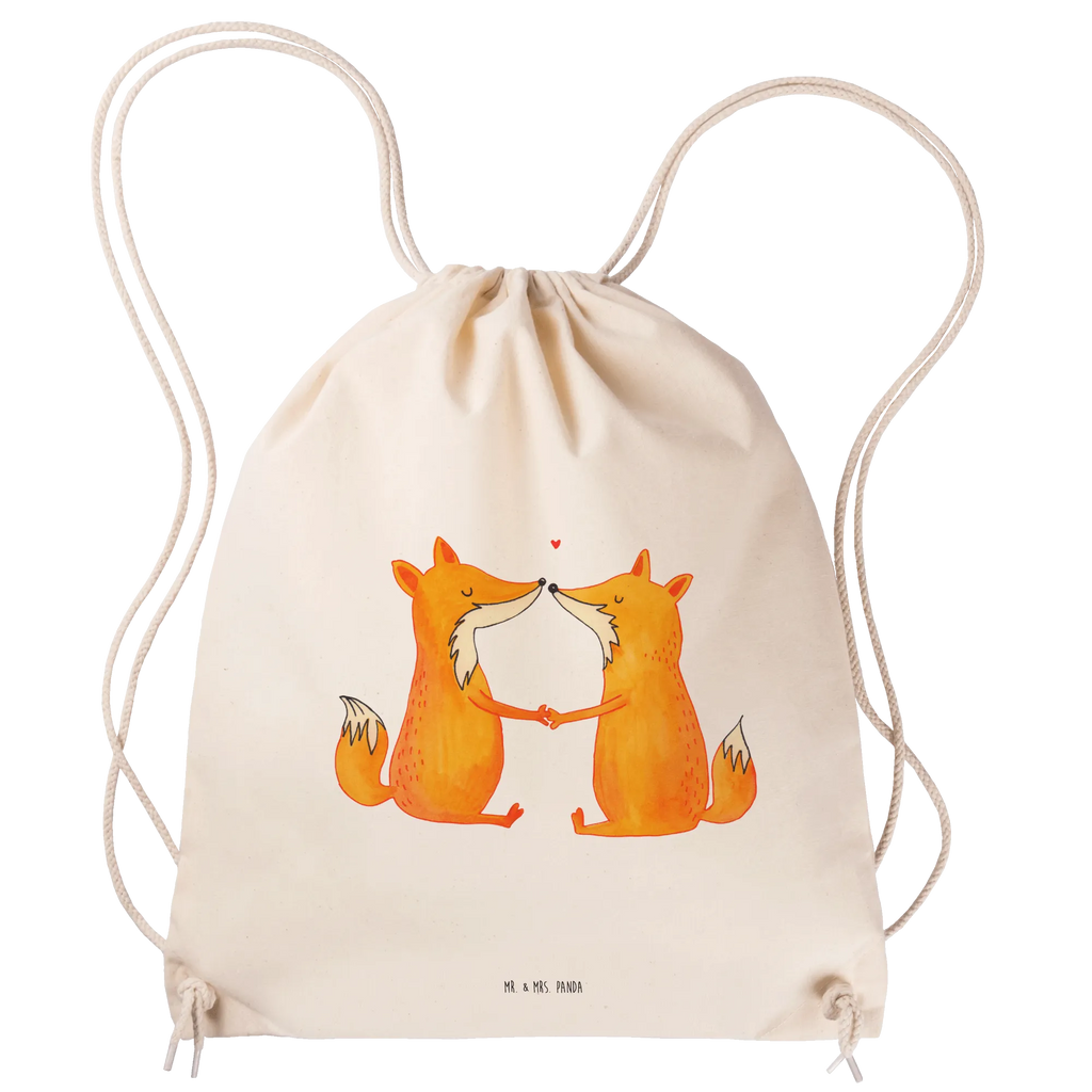 Drawstring bag foxes Love Turnbeutel Schule, Alltagstasche, Gymsack, Turnbeutel Mit Kordel, Sportbeutel Mit Kordelzug, zugbeutel, rucksack beutel, kordelrucksack, turnbeutel baumwolle, Sportbeutel Schule, gym beutel, festival rucksack, gym tasche, zuziehbeutel, wanderbeutel, sportbeutel baumwolle, beutelrucksack, freizeit rucksack, Sportrucksack, stoff rucksack, rucksack stoff, Sportbeutel Kita, Sportbeutel Kindergarten, Sportbeutel Aus Baumwolle, Sportbeutel Outdoor, wander rucksack, festivalbeutel, Öko Sportbeutel, Sportbeutel Fitness, Turnbeutel, Baumwolltasche, beutel mit kordelzug, gym rucksack, Sportbeutel Für Sport, Stofftasche, gymnastiktasche, baumwolle beutel, Stoffbeutel, Sportbeutel Für Freizeit, Festival Beutel, Baumwollbeutel, baumwoll rucksack, festival tasche, Sportbeutel, rucksack mit kordel, kordelzugbeutel, Sportbeutel Training, Gymbag, Fuchs, Ehemann, Ehefrau, Füchse, Liebespaar, Ehe, Paar, Verlobte, Fox, Freundin, Liebesbeweis, Freund, Liebe, Partner