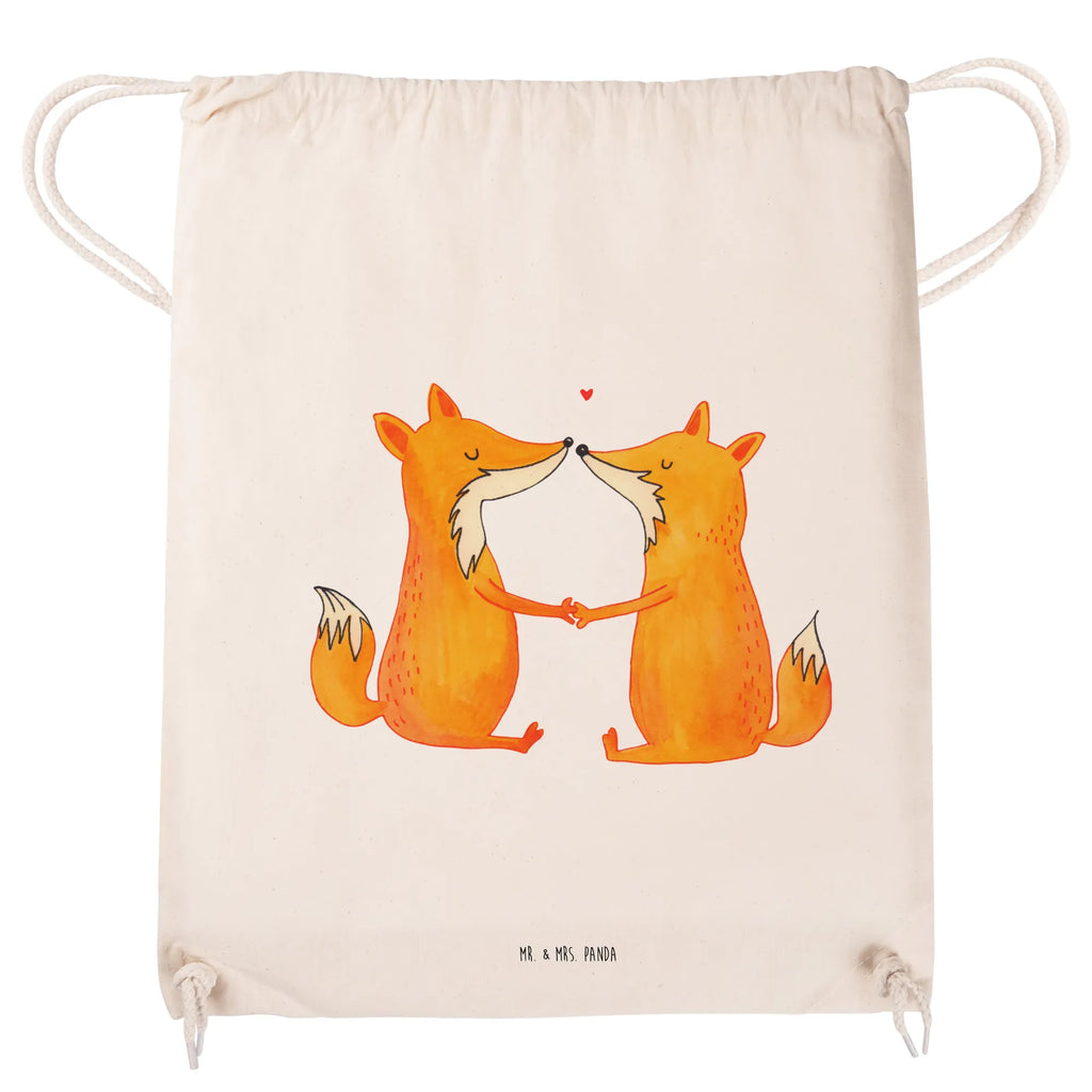 Drawstring bag foxes Love Turnbeutel Schule, Alltagstasche, Gymsack, Turnbeutel Mit Kordel, Sportbeutel Mit Kordelzug, zugbeutel, rucksack beutel, kordelrucksack, turnbeutel baumwolle, Sportbeutel Schule, gym beutel, festival rucksack, gym tasche, zuziehbeutel, wanderbeutel, sportbeutel baumwolle, beutelrucksack, freizeit rucksack, Sportrucksack, stoff rucksack, rucksack stoff, Sportbeutel Kita, Sportbeutel Kindergarten, Sportbeutel Aus Baumwolle, Sportbeutel Outdoor, wander rucksack, festivalbeutel, Öko Sportbeutel, Sportbeutel Fitness, Turnbeutel, Baumwolltasche, beutel mit kordelzug, gym rucksack, Sportbeutel Für Sport, Stofftasche, gymnastiktasche, baumwolle beutel, Stoffbeutel, Sportbeutel Für Freizeit, Festival Beutel, Baumwollbeutel, baumwoll rucksack, festival tasche, Sportbeutel, rucksack mit kordel, kordelzugbeutel, Sportbeutel Training, Gymbag, Fuchs, Ehemann, Ehefrau, Füchse, Liebespaar, Ehe, Paar, Verlobte, Fox, Freundin, Liebesbeweis, Freund, Liebe, Partner
