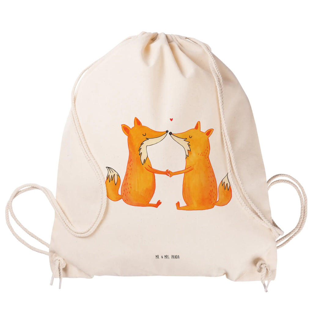 Drawstring bag foxes Love Turnbeutel Schule, Alltagstasche, Gymsack, Turnbeutel Mit Kordel, Sportbeutel Mit Kordelzug, zugbeutel, rucksack beutel, kordelrucksack, turnbeutel baumwolle, Sportbeutel Schule, gym beutel, festival rucksack, gym tasche, zuziehbeutel, wanderbeutel, sportbeutel baumwolle, beutelrucksack, freizeit rucksack, Sportrucksack, stoff rucksack, rucksack stoff, Sportbeutel Kita, Sportbeutel Kindergarten, Sportbeutel Aus Baumwolle, Sportbeutel Outdoor, wander rucksack, festivalbeutel, Öko Sportbeutel, Sportbeutel Fitness, Turnbeutel, Baumwolltasche, beutel mit kordelzug, gym rucksack, Sportbeutel Für Sport, Stofftasche, gymnastiktasche, baumwolle beutel, Stoffbeutel, Sportbeutel Für Freizeit, Festival Beutel, Baumwollbeutel, baumwoll rucksack, festival tasche, Sportbeutel, rucksack mit kordel, kordelzugbeutel, Sportbeutel Training, Gymbag, Fuchs, Ehemann, Ehefrau, Füchse, Liebespaar, Ehe, Paar, Verlobte, Fox, Freundin, Liebesbeweis, Freund, Liebe, Partner