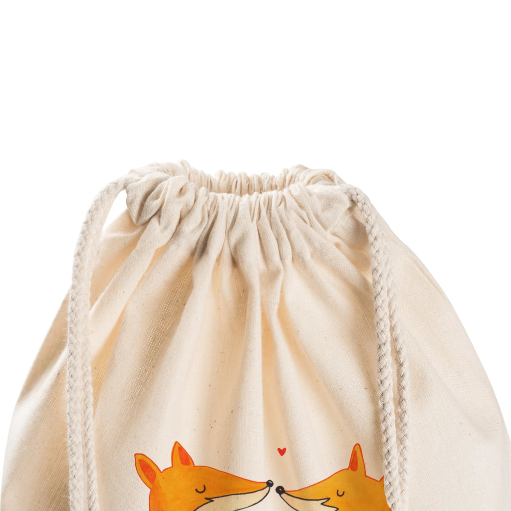 Drawstring bag foxes Love Turnbeutel Schule, Alltagstasche, Gymsack, Turnbeutel Mit Kordel, Sportbeutel Mit Kordelzug, zugbeutel, rucksack beutel, kordelrucksack, turnbeutel baumwolle, Sportbeutel Schule, gym beutel, festival rucksack, gym tasche, zuziehbeutel, wanderbeutel, sportbeutel baumwolle, beutelrucksack, freizeit rucksack, Sportrucksack, stoff rucksack, rucksack stoff, Sportbeutel Kita, Sportbeutel Kindergarten, Sportbeutel Aus Baumwolle, Sportbeutel Outdoor, wander rucksack, festivalbeutel, Öko Sportbeutel, Sportbeutel Fitness, Turnbeutel, Baumwolltasche, beutel mit kordelzug, gym rucksack, Sportbeutel Für Sport, Stofftasche, gymnastiktasche, baumwolle beutel, Stoffbeutel, Sportbeutel Für Freizeit, Festival Beutel, Baumwollbeutel, baumwoll rucksack, festival tasche, Sportbeutel, rucksack mit kordel, kordelzugbeutel, Sportbeutel Training, Gymbag, Fuchs, Ehemann, Ehefrau, Füchse, Liebespaar, Ehe, Paar, Verlobte, Fox, Freundin, Liebesbeweis, Freund, Liebe, Partner