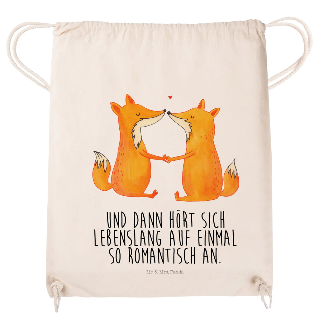 Drawstring bag foxes Love Turnbeutel Schule, Alltagstasche, Gymsack, Turnbeutel Mit Kordel, Sportbeutel Mit Kordelzug, zugbeutel, rucksack beutel, kordelrucksack, turnbeutel baumwolle, Sportbeutel Schule, gym beutel, festival rucksack, gym tasche, zuziehbeutel, wanderbeutel, sportbeutel baumwolle, beutelrucksack, freizeit rucksack, Sportrucksack, stoff rucksack, rucksack stoff, Sportbeutel Kita, Sportbeutel Kindergarten, Sportbeutel Aus Baumwolle, Sportbeutel Outdoor, wander rucksack, festivalbeutel, Öko Sportbeutel, Sportbeutel Fitness, Turnbeutel, Baumwolltasche, beutel mit kordelzug, gym rucksack, Sportbeutel Für Sport, Stofftasche, gymnastiktasche, baumwolle beutel, Stoffbeutel, Sportbeutel Für Freizeit, Festival Beutel, Baumwollbeutel, baumwoll rucksack, festival tasche, Sportbeutel, rucksack mit kordel, kordelzugbeutel, Sportbeutel Training, Gymbag, Fuchs, Ehemann, Ehefrau, Füchse, Liebespaar, Ehe, Paar, Verlobte, Fox, Freundin, Liebesbeweis, Freund, Liebe, Partner