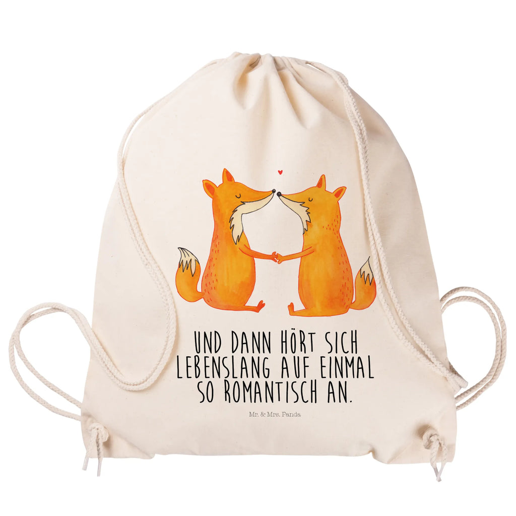 Drawstring bag foxes Love Turnbeutel Schule, Alltagstasche, Gymsack, Turnbeutel Mit Kordel, Sportbeutel Mit Kordelzug, zugbeutel, rucksack beutel, kordelrucksack, turnbeutel baumwolle, Sportbeutel Schule, gym beutel, festival rucksack, gym tasche, zuziehbeutel, wanderbeutel, sportbeutel baumwolle, beutelrucksack, freizeit rucksack, Sportrucksack, stoff rucksack, rucksack stoff, Sportbeutel Kita, Sportbeutel Kindergarten, Sportbeutel Aus Baumwolle, Sportbeutel Outdoor, wander rucksack, festivalbeutel, Öko Sportbeutel, Sportbeutel Fitness, Turnbeutel, Baumwolltasche, beutel mit kordelzug, gym rucksack, Sportbeutel Für Sport, Stofftasche, gymnastiktasche, baumwolle beutel, Stoffbeutel, Sportbeutel Für Freizeit, Festival Beutel, Baumwollbeutel, baumwoll rucksack, festival tasche, Sportbeutel, rucksack mit kordel, kordelzugbeutel, Sportbeutel Training, Gymbag, Fuchs, Ehemann, Ehefrau, Füchse, Liebespaar, Ehe, Paar, Verlobte, Fox, Freundin, Liebesbeweis, Freund, Liebe, Partner