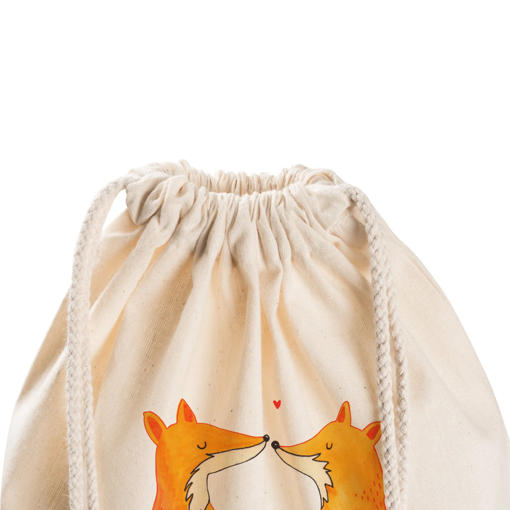 Drawstring bag foxes Love Turnbeutel Schule, Alltagstasche, Gymsack, Turnbeutel Mit Kordel, Sportbeutel Mit Kordelzug, zugbeutel, rucksack beutel, kordelrucksack, turnbeutel baumwolle, Sportbeutel Schule, gym beutel, festival rucksack, gym tasche, zuziehbeutel, wanderbeutel, sportbeutel baumwolle, beutelrucksack, freizeit rucksack, Sportrucksack, stoff rucksack, rucksack stoff, Sportbeutel Kita, Sportbeutel Kindergarten, Sportbeutel Aus Baumwolle, Sportbeutel Outdoor, wander rucksack, festivalbeutel, Öko Sportbeutel, Sportbeutel Fitness, Turnbeutel, Baumwolltasche, beutel mit kordelzug, gym rucksack, Sportbeutel Für Sport, Stofftasche, gymnastiktasche, baumwolle beutel, Stoffbeutel, Sportbeutel Für Freizeit, Festival Beutel, Baumwollbeutel, baumwoll rucksack, festival tasche, Sportbeutel, rucksack mit kordel, kordelzugbeutel, Sportbeutel Training, Gymbag, Fuchs, Ehemann, Ehefrau, Füchse, Liebespaar, Ehe, Paar, Verlobte, Fox, Freundin, Liebesbeweis, Freund, Liebe, Partner