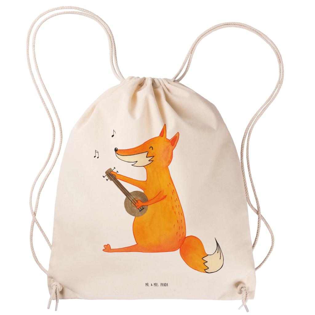 Drawstring bag Fox guitar rucksack beutel, Gymsack, kordelzugbeutel, stoff rucksack, Baumwolltasche, Sportbeutel, Sportbeutel Training, Sportbeutel Mit Kordelzug, kordelrucksack, beutelrucksack, Turnbeutel Schule, Sportbeutel Für Freizeit, Festival Beutel, zuziehbeutel, Stofftasche, gym tasche, gym rucksack, sportbeutel baumwolle, wander rucksack, Sportbeutel Für Sport, Sportbeutel Aus Baumwolle, Sportrucksack, Sportbeutel Fitness, Öko Sportbeutel, Alltagstasche, Turnbeutel, rucksack stoff, Sportbeutel Schule, festivalbeutel, festival tasche, rucksack mit kordel, turnbeutel baumwolle, freizeit rucksack, beutel mit kordelzug, Stoffbeutel, Sportbeutel Outdoor, gymnastiktasche, baumwolle beutel, Sportbeutel Kindergarten, festival rucksack, Baumwollbeutel, zugbeutel, Sportbeutel Kita, wanderbeutel, gym beutel, Gymbag, baumwoll rucksack, Turnbeutel Mit Kordel, Fuchs, Musik Spruch, Sängerin, Musikerin, Gitarre, Füchse, Geschenk Musiker, Sänger