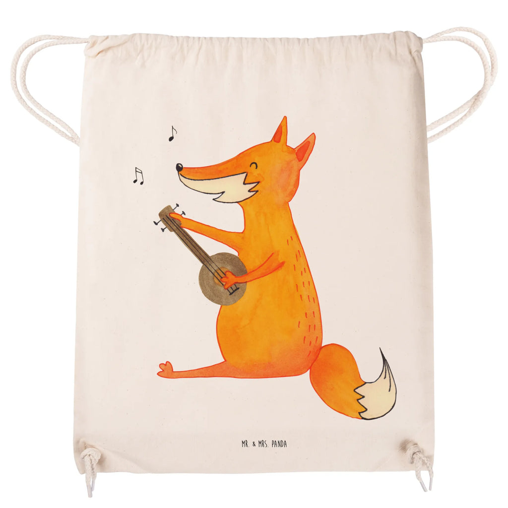 Drawstring bag Fox guitar rucksack beutel, Gymsack, kordelzugbeutel, stoff rucksack, Baumwolltasche, Sportbeutel, Sportbeutel Training, Sportbeutel Mit Kordelzug, kordelrucksack, beutelrucksack, Turnbeutel Schule, Sportbeutel Für Freizeit, Festival Beutel, zuziehbeutel, Stofftasche, gym tasche, gym rucksack, sportbeutel baumwolle, wander rucksack, Sportbeutel Für Sport, Sportbeutel Aus Baumwolle, Sportrucksack, Sportbeutel Fitness, Öko Sportbeutel, Alltagstasche, Turnbeutel, rucksack stoff, Sportbeutel Schule, festivalbeutel, festival tasche, rucksack mit kordel, turnbeutel baumwolle, freizeit rucksack, beutel mit kordelzug, Stoffbeutel, Sportbeutel Outdoor, gymnastiktasche, baumwolle beutel, Sportbeutel Kindergarten, festival rucksack, Baumwollbeutel, zugbeutel, Sportbeutel Kita, wanderbeutel, gym beutel, Gymbag, baumwoll rucksack, Turnbeutel Mit Kordel, Fuchs, Musik Spruch, Sängerin, Musikerin, Gitarre, Füchse, Geschenk Musiker, Sänger
