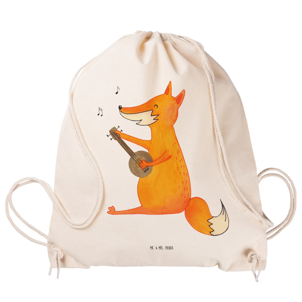 Drawstring bag Fox guitar rucksack beutel, Gymsack, kordelzugbeutel, stoff rucksack, Baumwolltasche, Sportbeutel, Sportbeutel Training, Sportbeutel Mit Kordelzug, kordelrucksack, beutelrucksack, Turnbeutel Schule, Sportbeutel Für Freizeit, Festival Beutel, zuziehbeutel, Stofftasche, gym tasche, gym rucksack, sportbeutel baumwolle, wander rucksack, Sportbeutel Für Sport, Sportbeutel Aus Baumwolle, Sportrucksack, Sportbeutel Fitness, Öko Sportbeutel, Alltagstasche, Turnbeutel, rucksack stoff, Sportbeutel Schule, festivalbeutel, festival tasche, rucksack mit kordel, turnbeutel baumwolle, freizeit rucksack, beutel mit kordelzug, Stoffbeutel, Sportbeutel Outdoor, gymnastiktasche, baumwolle beutel, Sportbeutel Kindergarten, festival rucksack, Baumwollbeutel, zugbeutel, Sportbeutel Kita, wanderbeutel, gym beutel, Gymbag, baumwoll rucksack, Turnbeutel Mit Kordel, Fuchs, Musik Spruch, Sängerin, Musikerin, Gitarre, Füchse, Geschenk Musiker, Sänger