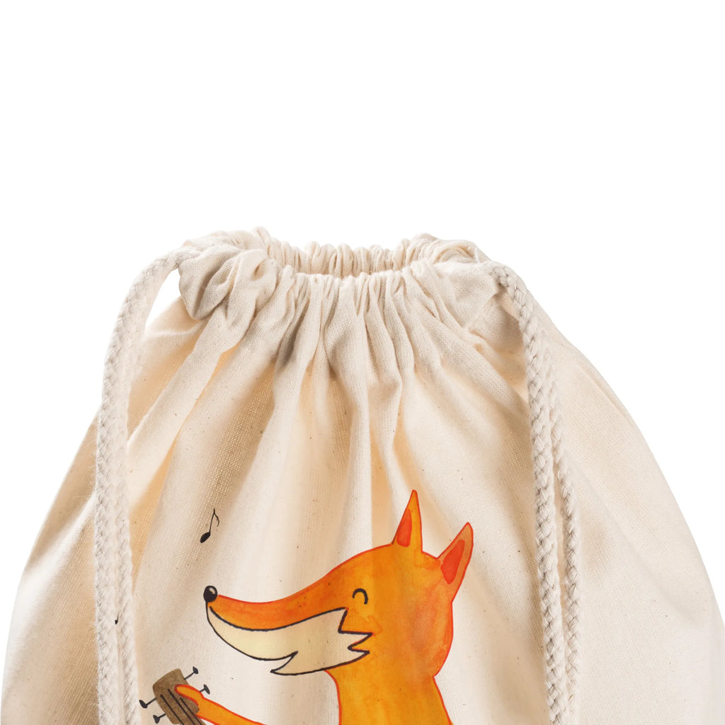 Drawstring bag Fox guitar rucksack beutel, Gymsack, kordelzugbeutel, stoff rucksack, Baumwolltasche, Sportbeutel, Sportbeutel Training, Sportbeutel Mit Kordelzug, kordelrucksack, beutelrucksack, Turnbeutel Schule, Sportbeutel Für Freizeit, Festival Beutel, zuziehbeutel, Stofftasche, gym tasche, gym rucksack, sportbeutel baumwolle, wander rucksack, Sportbeutel Für Sport, Sportbeutel Aus Baumwolle, Sportrucksack, Sportbeutel Fitness, Öko Sportbeutel, Alltagstasche, Turnbeutel, rucksack stoff, Sportbeutel Schule, festivalbeutel, festival tasche, rucksack mit kordel, turnbeutel baumwolle, freizeit rucksack, beutel mit kordelzug, Stoffbeutel, Sportbeutel Outdoor, gymnastiktasche, baumwolle beutel, Sportbeutel Kindergarten, festival rucksack, Baumwollbeutel, zugbeutel, Sportbeutel Kita, wanderbeutel, gym beutel, Gymbag, baumwoll rucksack, Turnbeutel Mit Kordel, Fuchs, Musik Spruch, Sängerin, Musikerin, Gitarre, Füchse, Geschenk Musiker, Sänger