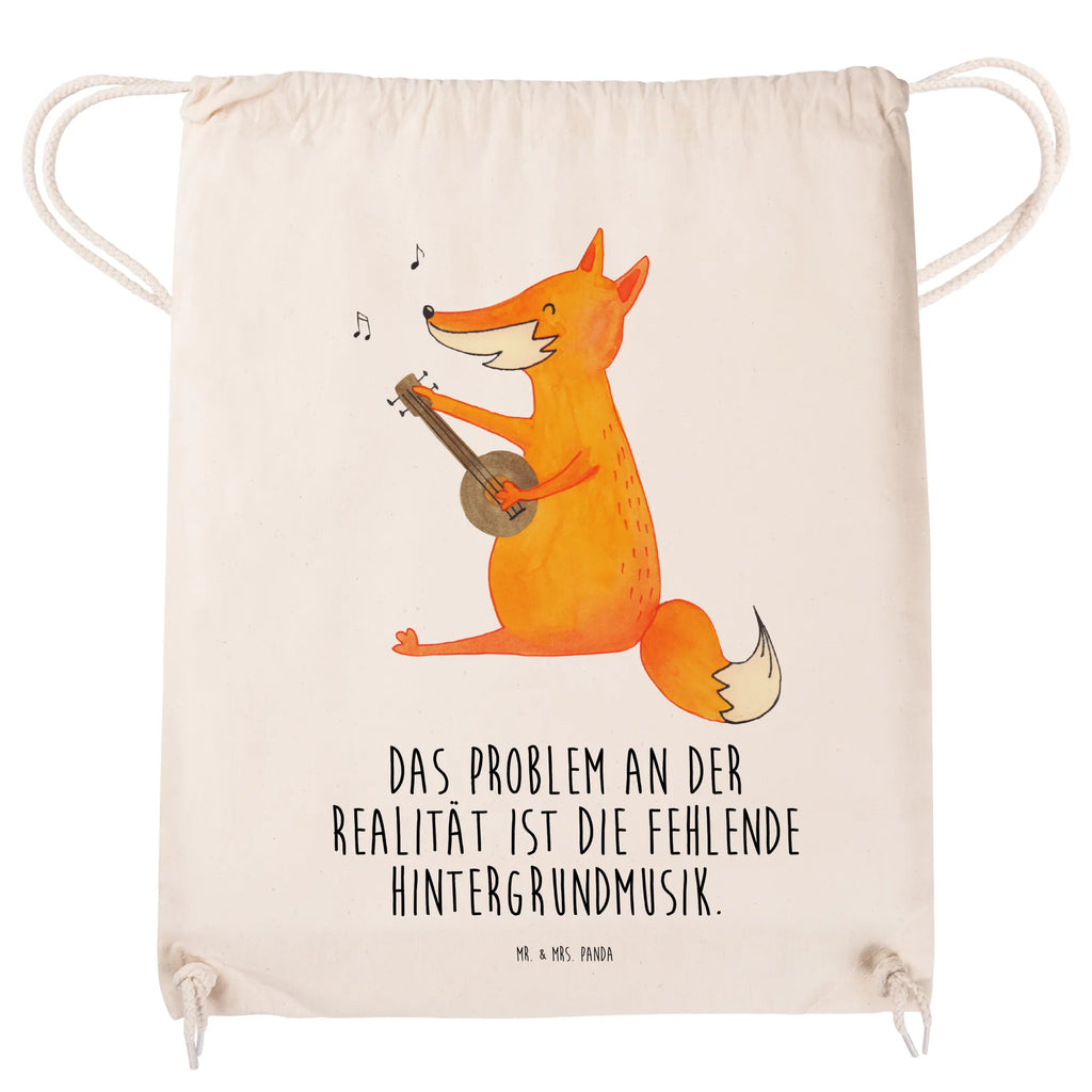 Drawstring bag Fox guitar rucksack beutel, Gymsack, kordelzugbeutel, stoff rucksack, Baumwolltasche, Sportbeutel, Sportbeutel Training, Sportbeutel Mit Kordelzug, kordelrucksack, beutelrucksack, Turnbeutel Schule, Sportbeutel Für Freizeit, Festival Beutel, zuziehbeutel, Stofftasche, gym tasche, gym rucksack, sportbeutel baumwolle, wander rucksack, Sportbeutel Für Sport, Sportbeutel Aus Baumwolle, Sportrucksack, Sportbeutel Fitness, Öko Sportbeutel, Alltagstasche, Turnbeutel, rucksack stoff, Sportbeutel Schule, festivalbeutel, festival tasche, rucksack mit kordel, turnbeutel baumwolle, freizeit rucksack, beutel mit kordelzug, Stoffbeutel, Sportbeutel Outdoor, gymnastiktasche, baumwolle beutel, Sportbeutel Kindergarten, festival rucksack, Baumwollbeutel, zugbeutel, Sportbeutel Kita, wanderbeutel, gym beutel, Gymbag, baumwoll rucksack, Turnbeutel Mit Kordel, Fuchs, Musik Spruch, Sängerin, Musikerin, Gitarre, Füchse, Geschenk Musiker, Sänger