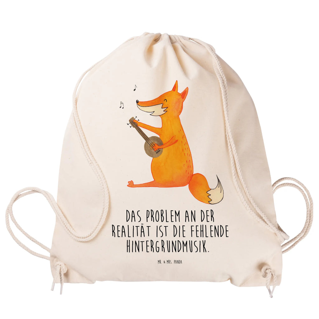 Drawstring bag Fox guitar rucksack beutel, Gymsack, kordelzugbeutel, stoff rucksack, Baumwolltasche, Sportbeutel, Sportbeutel Training, Sportbeutel Mit Kordelzug, kordelrucksack, beutelrucksack, Turnbeutel Schule, Sportbeutel Für Freizeit, Festival Beutel, zuziehbeutel, Stofftasche, gym tasche, gym rucksack, sportbeutel baumwolle, wander rucksack, Sportbeutel Für Sport, Sportbeutel Aus Baumwolle, Sportrucksack, Sportbeutel Fitness, Öko Sportbeutel, Alltagstasche, Turnbeutel, rucksack stoff, Sportbeutel Schule, festivalbeutel, festival tasche, rucksack mit kordel, turnbeutel baumwolle, freizeit rucksack, beutel mit kordelzug, Stoffbeutel, Sportbeutel Outdoor, gymnastiktasche, baumwolle beutel, Sportbeutel Kindergarten, festival rucksack, Baumwollbeutel, zugbeutel, Sportbeutel Kita, wanderbeutel, gym beutel, Gymbag, baumwoll rucksack, Turnbeutel Mit Kordel, Fuchs, Musik Spruch, Sängerin, Musikerin, Gitarre, Füchse, Geschenk Musiker, Sänger