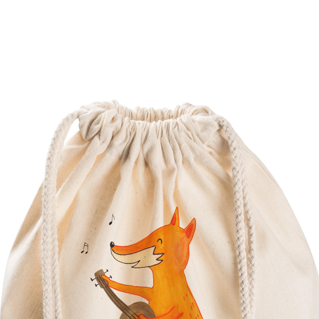 Drawstring bag Fox guitar rucksack beutel, Gymsack, kordelzugbeutel, stoff rucksack, Baumwolltasche, Sportbeutel, Sportbeutel Training, Sportbeutel Mit Kordelzug, kordelrucksack, beutelrucksack, Turnbeutel Schule, Sportbeutel Für Freizeit, Festival Beutel, zuziehbeutel, Stofftasche, gym tasche, gym rucksack, sportbeutel baumwolle, wander rucksack, Sportbeutel Für Sport, Sportbeutel Aus Baumwolle, Sportrucksack, Sportbeutel Fitness, Öko Sportbeutel, Alltagstasche, Turnbeutel, rucksack stoff, Sportbeutel Schule, festivalbeutel, festival tasche, rucksack mit kordel, turnbeutel baumwolle, freizeit rucksack, beutel mit kordelzug, Stoffbeutel, Sportbeutel Outdoor, gymnastiktasche, baumwolle beutel, Sportbeutel Kindergarten, festival rucksack, Baumwollbeutel, zugbeutel, Sportbeutel Kita, wanderbeutel, gym beutel, Gymbag, baumwoll rucksack, Turnbeutel Mit Kordel, Fuchs, Musik Spruch, Sängerin, Musikerin, Gitarre, Füchse, Geschenk Musiker, Sänger