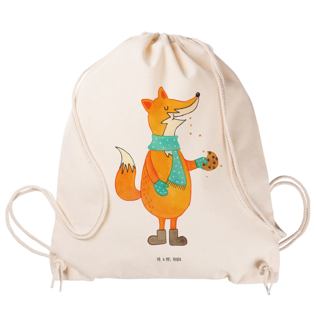 Sportbeutel Fuchs Keks Baumwolltasche, Sportbeutel, beutel mit kordelzug, Gymsack, gym beutel, turnbeutel baumwolle, kordelrucksack, Sportbeutel Kindergarten, sportbeutel baumwolle, zuziehbeutel, Sportbeutel Training, freizeit rucksack, Sportbeutel Kita, kordelzugbeutel, Sportbeutel Aus Baumwolle, stoff rucksack, Sportbeutel Für Freizeit, wanderbeutel, festival tasche, Sportbeutel Fitness, gymnastiktasche, Festival Beutel, Turnbeutel, baumwoll rucksack, wander rucksack, Stofftasche, Sportbeutel Schule, Sportbeutel Für Sport, Turnbeutel Mit Kordel, gym rucksack, festivalbeutel, Stoffbeutel, Sportrucksack, rucksack stoff, gym tasche, Sportbeutel Outdoor, rucksack mit kordel, zugbeutel, beutelrucksack, Sportbeutel Mit Kordelzug, Baumwollbeutel, rucksack beutel, festival rucksack, Alltagstasche, Öko Sportbeutel, baumwolle beutel, Gymbag, Turnbeutel Schule, Fuchs, Backen Spruch, Winter, Füchse, Küche Deko, Kekse, Liebe, Weihnachtszeit, Plätzchen