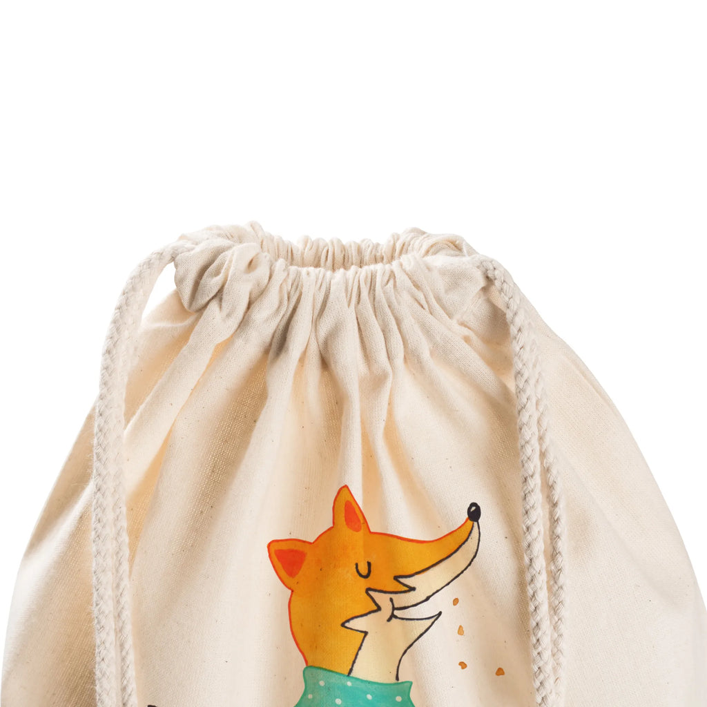 Sportbeutel Fuchs Keks Baumwolltasche, Sportbeutel, beutel mit kordelzug, Gymsack, gym beutel, turnbeutel baumwolle, kordelrucksack, Sportbeutel Kindergarten, sportbeutel baumwolle, zuziehbeutel, Sportbeutel Training, freizeit rucksack, Sportbeutel Kita, kordelzugbeutel, Sportbeutel Aus Baumwolle, stoff rucksack, Sportbeutel Für Freizeit, wanderbeutel, festival tasche, Sportbeutel Fitness, gymnastiktasche, Festival Beutel, Turnbeutel, baumwoll rucksack, wander rucksack, Stofftasche, Sportbeutel Schule, Sportbeutel Für Sport, Turnbeutel Mit Kordel, gym rucksack, festivalbeutel, Stoffbeutel, Sportrucksack, rucksack stoff, gym tasche, Sportbeutel Outdoor, rucksack mit kordel, zugbeutel, beutelrucksack, Sportbeutel Mit Kordelzug, Baumwollbeutel, rucksack beutel, festival rucksack, Alltagstasche, Öko Sportbeutel, baumwolle beutel, Gymbag, Turnbeutel Schule, Fuchs, Backen Spruch, Winter, Füchse, Küche Deko, Kekse, Liebe, Weihnachtszeit, Plätzchen