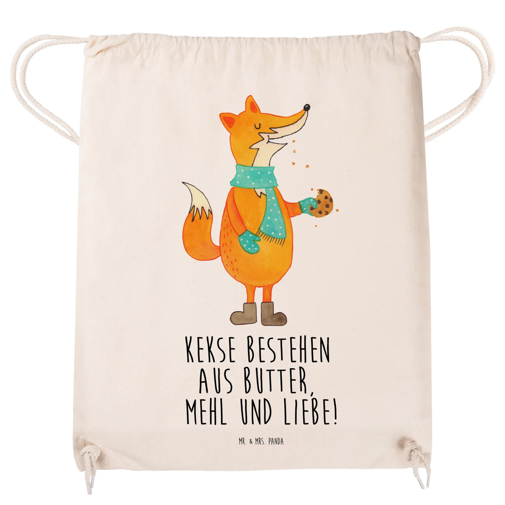 Sportbeutel Fuchs Keks Baumwolltasche, Sportbeutel, beutel mit kordelzug, Gymsack, gym beutel, turnbeutel baumwolle, kordelrucksack, Sportbeutel Kindergarten, sportbeutel baumwolle, zuziehbeutel, Sportbeutel Training, freizeit rucksack, Sportbeutel Kita, kordelzugbeutel, Sportbeutel Aus Baumwolle, stoff rucksack, Sportbeutel Für Freizeit, wanderbeutel, festival tasche, Sportbeutel Fitness, gymnastiktasche, Festival Beutel, Turnbeutel, baumwoll rucksack, wander rucksack, Stofftasche, Sportbeutel Schule, Sportbeutel Für Sport, Turnbeutel Mit Kordel, gym rucksack, festivalbeutel, Stoffbeutel, Sportrucksack, rucksack stoff, gym tasche, Sportbeutel Outdoor, rucksack mit kordel, zugbeutel, beutelrucksack, Sportbeutel Mit Kordelzug, Baumwollbeutel, rucksack beutel, festival rucksack, Alltagstasche, Öko Sportbeutel, baumwolle beutel, Gymbag, Turnbeutel Schule, Fuchs, Backen Spruch, Winter, Füchse, Küche Deko, Kekse, Liebe, Weihnachtszeit, Plätzchen