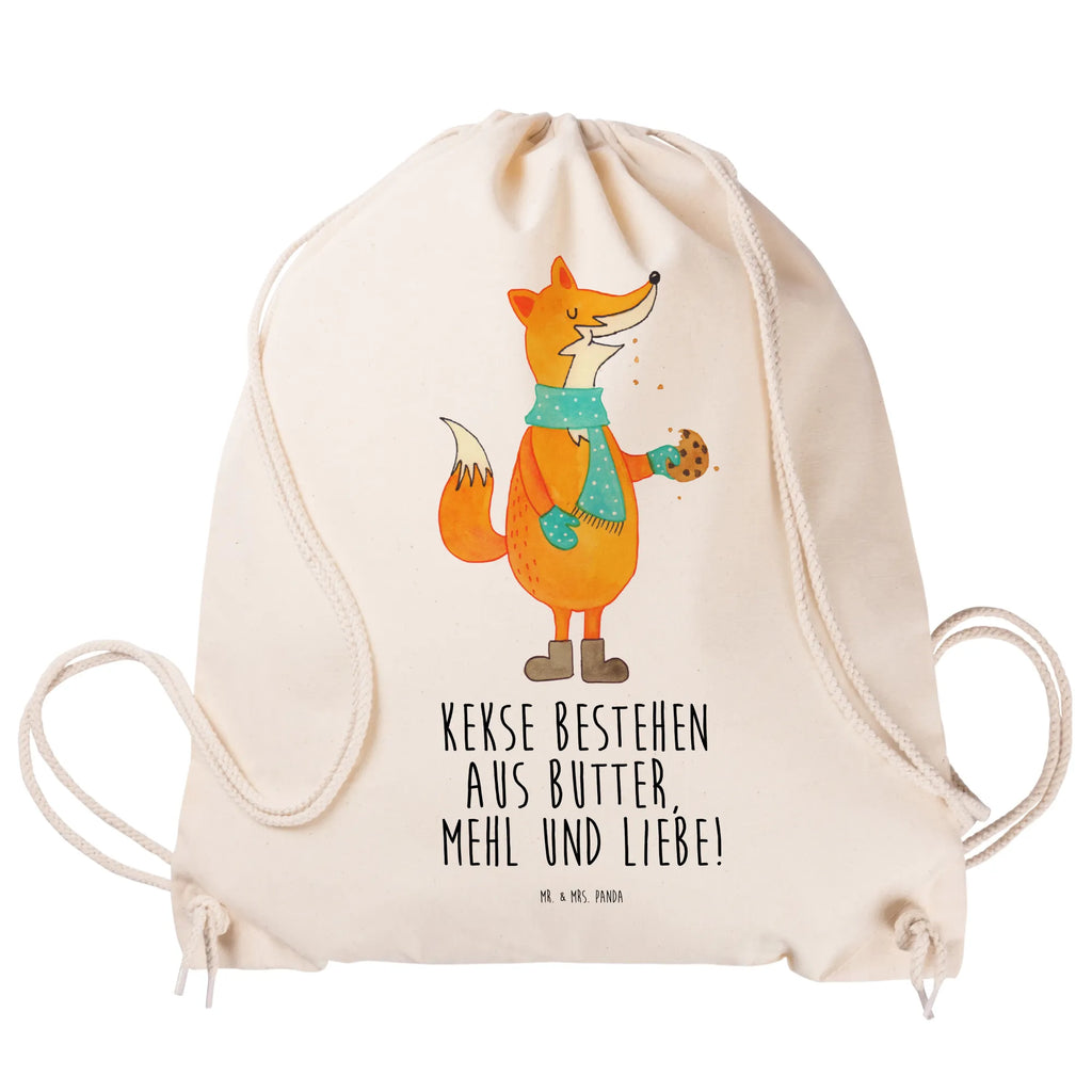 Sportbeutel Fuchs Keks Baumwolltasche, Sportbeutel, beutel mit kordelzug, Gymsack, gym beutel, turnbeutel baumwolle, kordelrucksack, Sportbeutel Kindergarten, sportbeutel baumwolle, zuziehbeutel, Sportbeutel Training, freizeit rucksack, Sportbeutel Kita, kordelzugbeutel, Sportbeutel Aus Baumwolle, stoff rucksack, Sportbeutel Für Freizeit, wanderbeutel, festival tasche, Sportbeutel Fitness, gymnastiktasche, Festival Beutel, Turnbeutel, baumwoll rucksack, wander rucksack, Stofftasche, Sportbeutel Schule, Sportbeutel Für Sport, Turnbeutel Mit Kordel, gym rucksack, festivalbeutel, Stoffbeutel, Sportrucksack, rucksack stoff, gym tasche, Sportbeutel Outdoor, rucksack mit kordel, zugbeutel, beutelrucksack, Sportbeutel Mit Kordelzug, Baumwollbeutel, rucksack beutel, festival rucksack, Alltagstasche, Öko Sportbeutel, baumwolle beutel, Gymbag, Turnbeutel Schule, Fuchs, Backen Spruch, Winter, Füchse, Küche Deko, Kekse, Liebe, Weihnachtszeit, Plätzchen