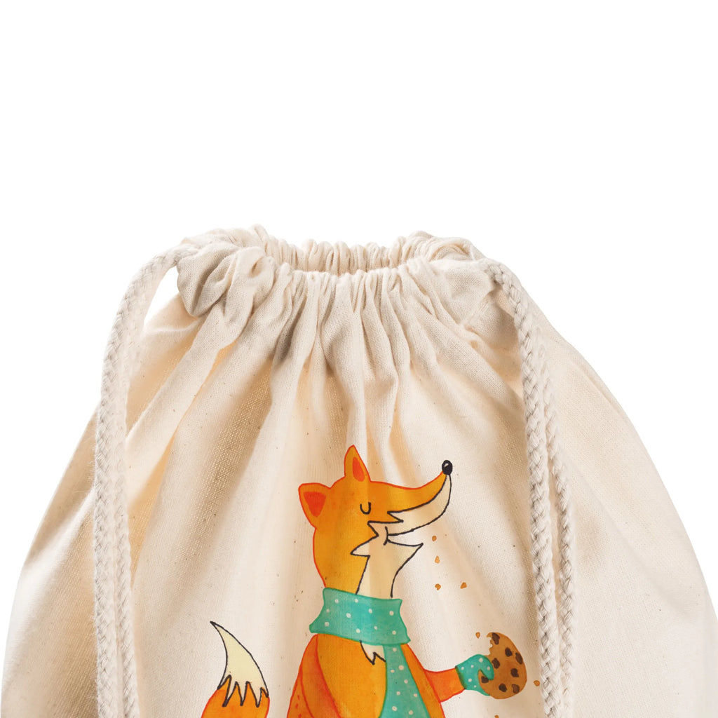 Sportbeutel Fuchs Keks Baumwolltasche, Sportbeutel, beutel mit kordelzug, Gymsack, gym beutel, turnbeutel baumwolle, kordelrucksack, Sportbeutel Kindergarten, sportbeutel baumwolle, zuziehbeutel, Sportbeutel Training, freizeit rucksack, Sportbeutel Kita, kordelzugbeutel, Sportbeutel Aus Baumwolle, stoff rucksack, Sportbeutel Für Freizeit, wanderbeutel, festival tasche, Sportbeutel Fitness, gymnastiktasche, Festival Beutel, Turnbeutel, baumwoll rucksack, wander rucksack, Stofftasche, Sportbeutel Schule, Sportbeutel Für Sport, Turnbeutel Mit Kordel, gym rucksack, festivalbeutel, Stoffbeutel, Sportrucksack, rucksack stoff, gym tasche, Sportbeutel Outdoor, rucksack mit kordel, zugbeutel, beutelrucksack, Sportbeutel Mit Kordelzug, Baumwollbeutel, rucksack beutel, festival rucksack, Alltagstasche, Öko Sportbeutel, baumwolle beutel, Gymbag, Turnbeutel Schule, Fuchs, Backen Spruch, Winter, Füchse, Küche Deko, Kekse, Liebe, Weihnachtszeit, Plätzchen