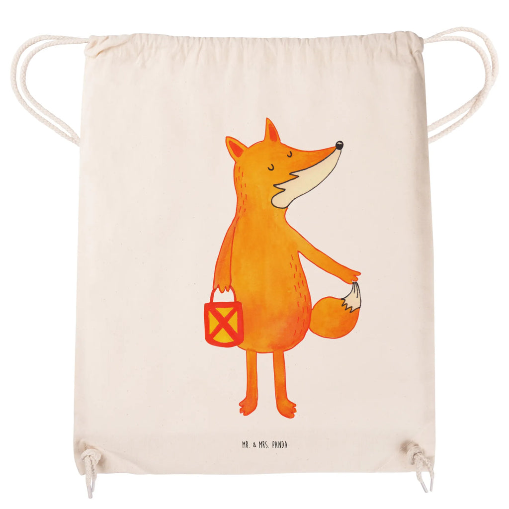 Sportbeutel Fuchs Laterne Stoffbeutel, zugbeutel, gymnastiktasche, gym rucksack, Alltagstasche, Sportbeutel Outdoor, zuziehbeutel, rucksack stoff, gym tasche, Baumwolltasche, Turnbeutel Schule, stoff rucksack, gym beutel, Gymsack, Turnbeutel Mit Kordel, Sportbeutel Kindergarten, Sportbeutel Für Freizeit, Gymbag, baumwoll rucksack, wanderbeutel, Sportrucksack, Öko Sportbeutel, turnbeutel baumwolle, Turnbeutel, sportbeutel baumwolle, beutel mit kordelzug, Sportbeutel, baumwolle beutel, kordelrucksack, rucksack beutel, Sportbeutel Mit Kordelzug, festivalbeutel, Sportbeutel Aus Baumwolle, festival tasche, Sportbeutel Fitness, wander rucksack, Festival Beutel, beutelrucksack, Sportbeutel Schule, festival rucksack, rucksack mit kordel, Stofftasche, Sportbeutel Kita, Baumwollbeutel, freizeit rucksack, kordelzugbeutel, Sportbeutel Für Sport, Sportbeutel Training, Fuchs, Liebeskummer Spruch, Spruch Trösten, Laterne, Füchse, Aufmuntern, Cäsar Otto Hugo Flaischlen, Laternenumzug, Sankt Martin