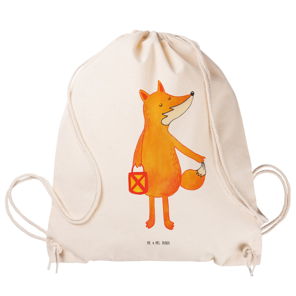 Sportbeutel Fuchs Laterne Stoffbeutel, zugbeutel, gymnastiktasche, gym rucksack, Alltagstasche, Sportbeutel Outdoor, zuziehbeutel, rucksack stoff, gym tasche, Baumwolltasche, Turnbeutel Schule, stoff rucksack, gym beutel, Gymsack, Turnbeutel Mit Kordel, Sportbeutel Kindergarten, Sportbeutel Für Freizeit, Gymbag, baumwoll rucksack, wanderbeutel, Sportrucksack, Öko Sportbeutel, turnbeutel baumwolle, Turnbeutel, sportbeutel baumwolle, beutel mit kordelzug, Sportbeutel, baumwolle beutel, kordelrucksack, rucksack beutel, Sportbeutel Mit Kordelzug, festivalbeutel, Sportbeutel Aus Baumwolle, festival tasche, Sportbeutel Fitness, wander rucksack, Festival Beutel, beutelrucksack, Sportbeutel Schule, festival rucksack, rucksack mit kordel, Stofftasche, Sportbeutel Kita, Baumwollbeutel, freizeit rucksack, kordelzugbeutel, Sportbeutel Für Sport, Sportbeutel Training, Fuchs, Liebeskummer Spruch, Spruch Trösten, Laterne, Füchse, Aufmuntern, Cäsar Otto Hugo Flaischlen, Laternenumzug, Sankt Martin
