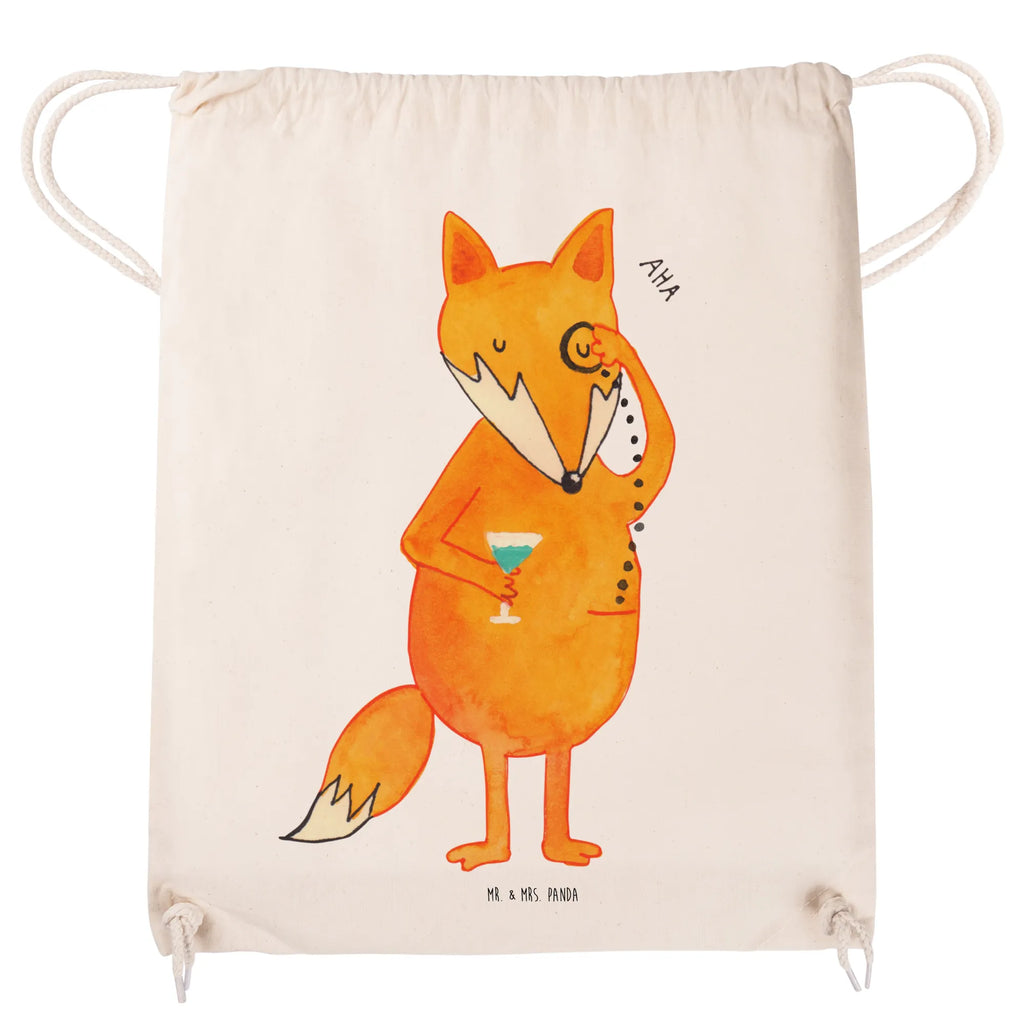 Sportbeutel Fuchs Lord Baumwollbeutel, Öko Sportbeutel, Alltagstasche, stoff rucksack, Sportrucksack, Baumwolltasche, Gymsack, rucksack stoff, gym rucksack, Sportbeutel Kita, Sportbeutel Fitness, Sportbeutel, sportbeutel baumwolle, kordelrucksack, beutelrucksack, baumwolle beutel, Turnbeutel Mit Kordel, gymnastiktasche, Turnbeutel Schule, Sportbeutel Für Freizeit, gym beutel, gym tasche, Gymbag, turnbeutel baumwolle, Stoffbeutel, Stofftasche, baumwoll rucksack, wander rucksack, zuziehbeutel, kordelzugbeutel, freizeit rucksack, Festival Beutel, Sportbeutel Outdoor, beutel mit kordelzug, rucksack beutel, festival rucksack, Sportbeutel Kindergarten, Sportbeutel Schule, Sportbeutel Training, festivalbeutel, rucksack mit kordel, Sportbeutel Für Sport, wanderbeutel, festival tasche, Sportbeutel Mit Kordelzug, Turnbeutel, zugbeutel, Sportbeutel Aus Baumwolle, Fuchs, Motivation Spruch, Füchse, Liebeskummer Geschenk, Tröstende Worte, Problemlösung, Spruch Lustig