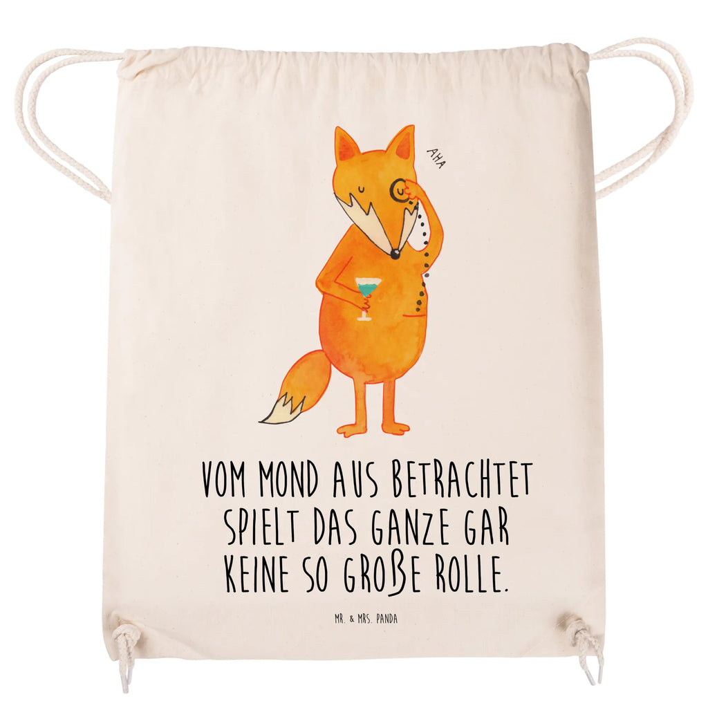 Sportbeutel Fuchs Lord Baumwollbeutel, Öko Sportbeutel, Alltagstasche, stoff rucksack, Sportrucksack, Baumwolltasche, Gymsack, rucksack stoff, gym rucksack, Sportbeutel Kita, Sportbeutel Fitness, Sportbeutel, sportbeutel baumwolle, kordelrucksack, beutelrucksack, baumwolle beutel, Turnbeutel Mit Kordel, gymnastiktasche, Turnbeutel Schule, Sportbeutel Für Freizeit, gym beutel, gym tasche, Gymbag, turnbeutel baumwolle, Stoffbeutel, Stofftasche, baumwoll rucksack, wander rucksack, zuziehbeutel, kordelzugbeutel, freizeit rucksack, Festival Beutel, Sportbeutel Outdoor, beutel mit kordelzug, rucksack beutel, festival rucksack, Sportbeutel Kindergarten, Sportbeutel Schule, Sportbeutel Training, festivalbeutel, rucksack mit kordel, Sportbeutel Für Sport, wanderbeutel, festival tasche, Sportbeutel Mit Kordelzug, Turnbeutel, zugbeutel, Sportbeutel Aus Baumwolle, Fuchs, Motivation Spruch, Füchse, Liebeskummer Geschenk, Tröstende Worte, Problemlösung, Spruch Lustig