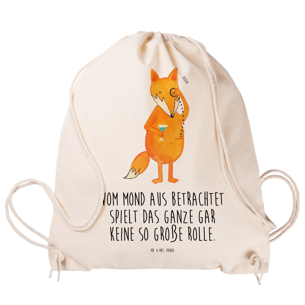 Sportbeutel Fuchs Lord Baumwollbeutel, Öko Sportbeutel, Alltagstasche, stoff rucksack, Sportrucksack, Baumwolltasche, Gymsack, rucksack stoff, gym rucksack, Sportbeutel Kita, Sportbeutel Fitness, Sportbeutel, sportbeutel baumwolle, kordelrucksack, beutelrucksack, baumwolle beutel, Turnbeutel Mit Kordel, gymnastiktasche, Turnbeutel Schule, Sportbeutel Für Freizeit, gym beutel, gym tasche, Gymbag, turnbeutel baumwolle, Stoffbeutel, Stofftasche, baumwoll rucksack, wander rucksack, zuziehbeutel, kordelzugbeutel, freizeit rucksack, Festival Beutel, Sportbeutel Outdoor, beutel mit kordelzug, rucksack beutel, festival rucksack, Sportbeutel Kindergarten, Sportbeutel Schule, Sportbeutel Training, festivalbeutel, rucksack mit kordel, Sportbeutel Für Sport, wanderbeutel, festival tasche, Sportbeutel Mit Kordelzug, Turnbeutel, zugbeutel, Sportbeutel Aus Baumwolle, Fuchs, Motivation Spruch, Füchse, Liebeskummer Geschenk, Tröstende Worte, Problemlösung, Spruch Lustig