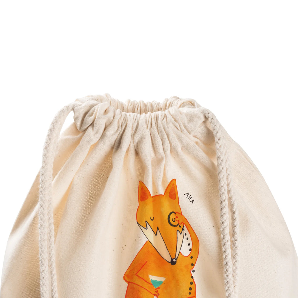 Sportbeutel Fuchs Lord Baumwollbeutel, Öko Sportbeutel, Alltagstasche, stoff rucksack, Sportrucksack, Baumwolltasche, Gymsack, rucksack stoff, gym rucksack, Sportbeutel Kita, Sportbeutel Fitness, Sportbeutel, sportbeutel baumwolle, kordelrucksack, beutelrucksack, baumwolle beutel, Turnbeutel Mit Kordel, gymnastiktasche, Turnbeutel Schule, Sportbeutel Für Freizeit, gym beutel, gym tasche, Gymbag, turnbeutel baumwolle, Stoffbeutel, Stofftasche, baumwoll rucksack, wander rucksack, zuziehbeutel, kordelzugbeutel, freizeit rucksack, Festival Beutel, Sportbeutel Outdoor, beutel mit kordelzug, rucksack beutel, festival rucksack, Sportbeutel Kindergarten, Sportbeutel Schule, Sportbeutel Training, festivalbeutel, rucksack mit kordel, Sportbeutel Für Sport, wanderbeutel, festival tasche, Sportbeutel Mit Kordelzug, Turnbeutel, zugbeutel, Sportbeutel Aus Baumwolle, Fuchs, Motivation Spruch, Füchse, Liebeskummer Geschenk, Tröstende Worte, Problemlösung, Spruch Lustig