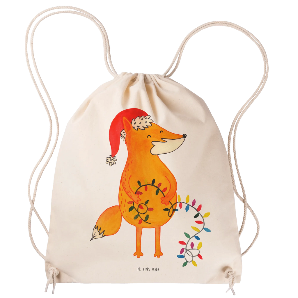 Drawstring bag Fox Christmas Sportbeutel Outdoor, Öko Sportbeutel, Sportbeutel Für Erwachsene, Sportbeutel Aus Polyester, Sportbeutel Aus Baumwolle, Sportbeutel Für Freizeit, Sportbeutel Kita, Sportbeutel Schule, Sportbeutel Mit Kordelzug, Turnbeutel Mit Kordel, Sportbeutel Geschenkidee, Turnbeutel Kinder, Sportbeutel Damen, Sportbeutel Für Sport, Sportbeutel Weiß, Sportbeutel Mädchen, Sportbeutel Leicht, Sportbeutel Waschbar, Sportbeutel Mit Reißverschluss, Turnbeutel Mit Motiv, Sportbeutel, Sportbeutel Klein, Sportbeutel Bunt, Sportbeutel Herren, Sportbeutel Nachhaltig, Sportbeutel Wasserabweisend, Turnbeutel, Sportbeutel Kindergarten, Sportbeutel Set, Sportbeutel Faltbar, Sportbeutel Mit Fach, Turnbeutel Schule, Sportbeutel Bedruckt, Sportrucksack, Sportbeutel Groß, Sportbeutel Fitness, Sportbeutel Für Kinder, Sportbeutel Jungen, Sportbeutel Schwarz, Sportbeutel Training, Gymbag, Winter, Weihnachten, Weihnachtsdeko, Nikolaus, Advent, Heiligabend, Wintermotiv, Geschenk Weihnachten, Weihnachtszeit, Spruch schön, Füchse, Weihnachtsmann, Fuchs