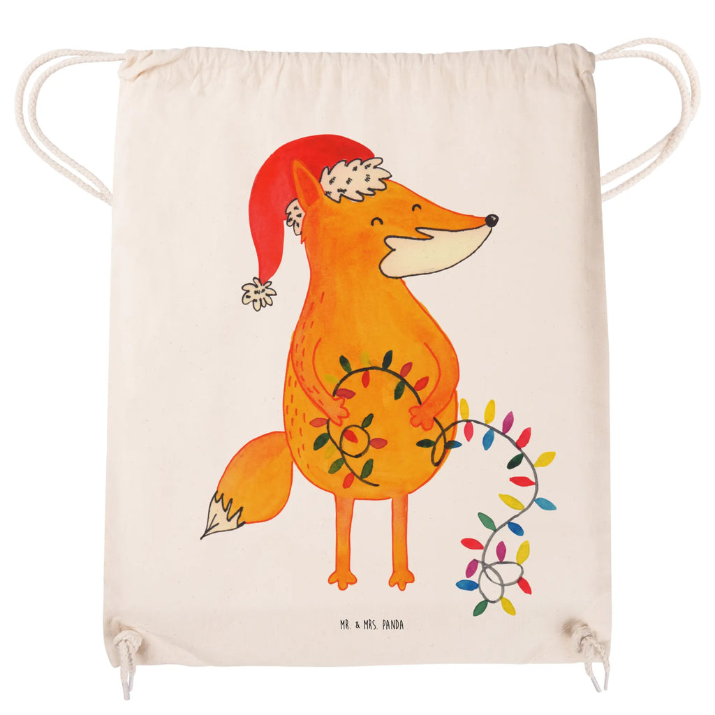 Drawstring bag Fox Christmas Sportbeutel Outdoor, Öko Sportbeutel, Sportbeutel Für Erwachsene, Sportbeutel Aus Polyester, Sportbeutel Aus Baumwolle, Sportbeutel Für Freizeit, Sportbeutel Kita, Sportbeutel Schule, Sportbeutel Mit Kordelzug, Turnbeutel Mit Kordel, Sportbeutel Geschenkidee, Turnbeutel Kinder, Sportbeutel Damen, Sportbeutel Für Sport, Sportbeutel Weiß, Sportbeutel Mädchen, Sportbeutel Leicht, Sportbeutel Waschbar, Sportbeutel Mit Reißverschluss, Turnbeutel Mit Motiv, Sportbeutel, Sportbeutel Klein, Sportbeutel Bunt, Sportbeutel Herren, Sportbeutel Nachhaltig, Sportbeutel Wasserabweisend, Turnbeutel, Sportbeutel Kindergarten, Sportbeutel Set, Sportbeutel Faltbar, Sportbeutel Mit Fach, Turnbeutel Schule, Sportbeutel Bedruckt, Sportrucksack, Sportbeutel Groß, Sportbeutel Fitness, Sportbeutel Für Kinder, Sportbeutel Jungen, Sportbeutel Schwarz, Sportbeutel Training, Gymbag, Winter, Weihnachten, Weihnachtsdeko, Nikolaus, Advent, Heiligabend, Wintermotiv, Geschenk Weihnachten, Weihnachtszeit, Spruch schön, Füchse, Weihnachtsmann, Fuchs